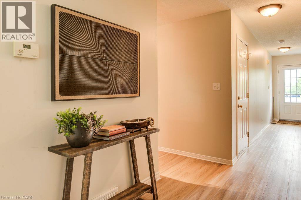 175 David Bergey Drive Unit# P86, Kitchener, ON - Indoor Photo Showing Other Room