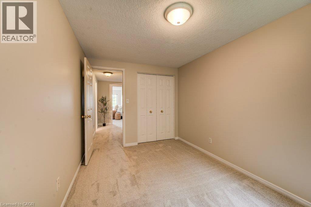 175 David Bergey Drive Unit# P86, Kitchener, ON - Indoor Photo Showing Other Room
