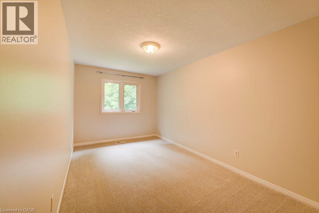 175 David Bergey Drive Unit# P86, Kitchener, ON - Indoor Photo Showing Other Room