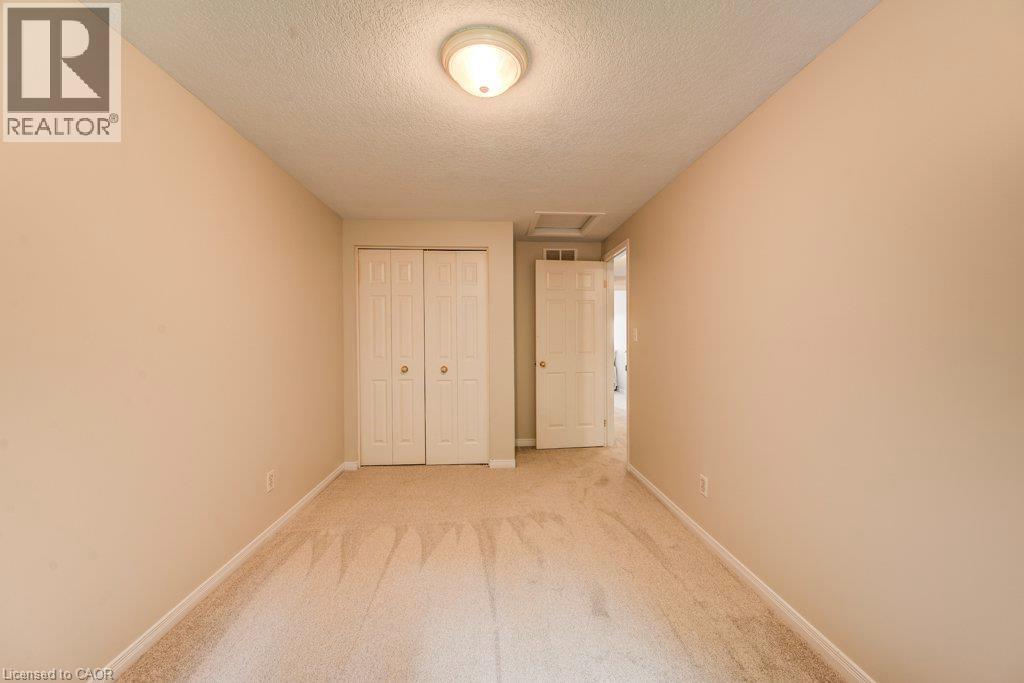 175 David Bergey Drive Unit# P86, Kitchener, ON - Indoor Photo Showing Other Room