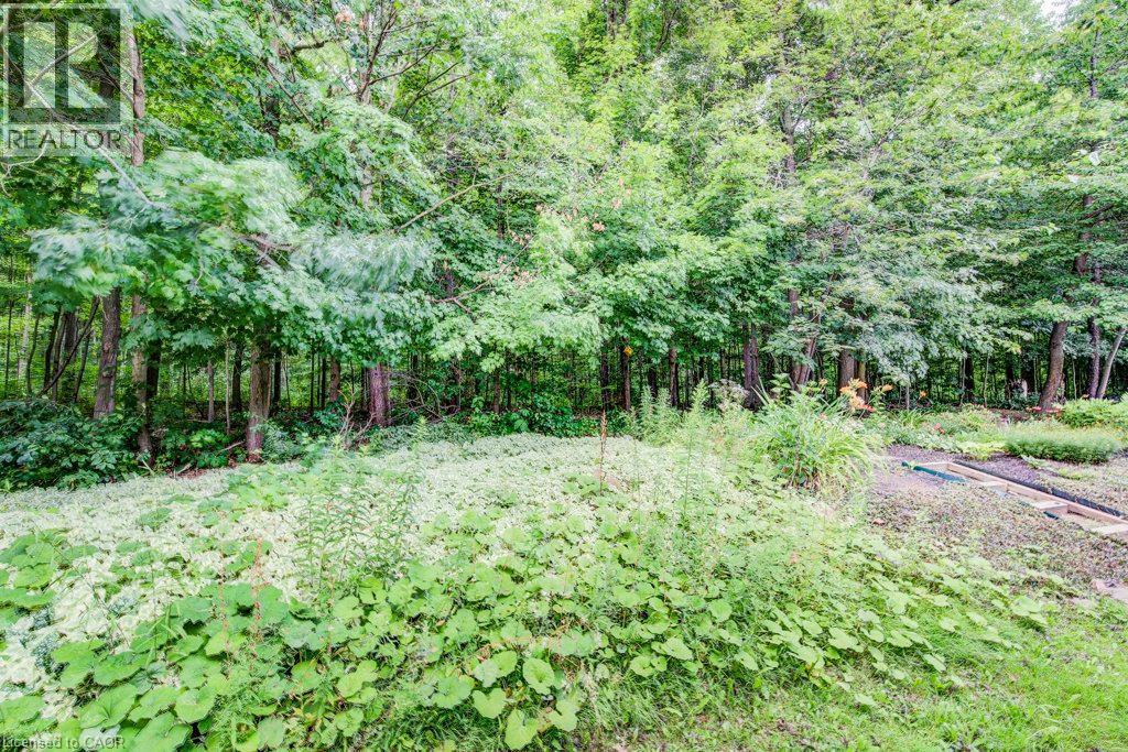 175 David Bergey Drive Unit# P86, Kitchener, ON - Outdoor