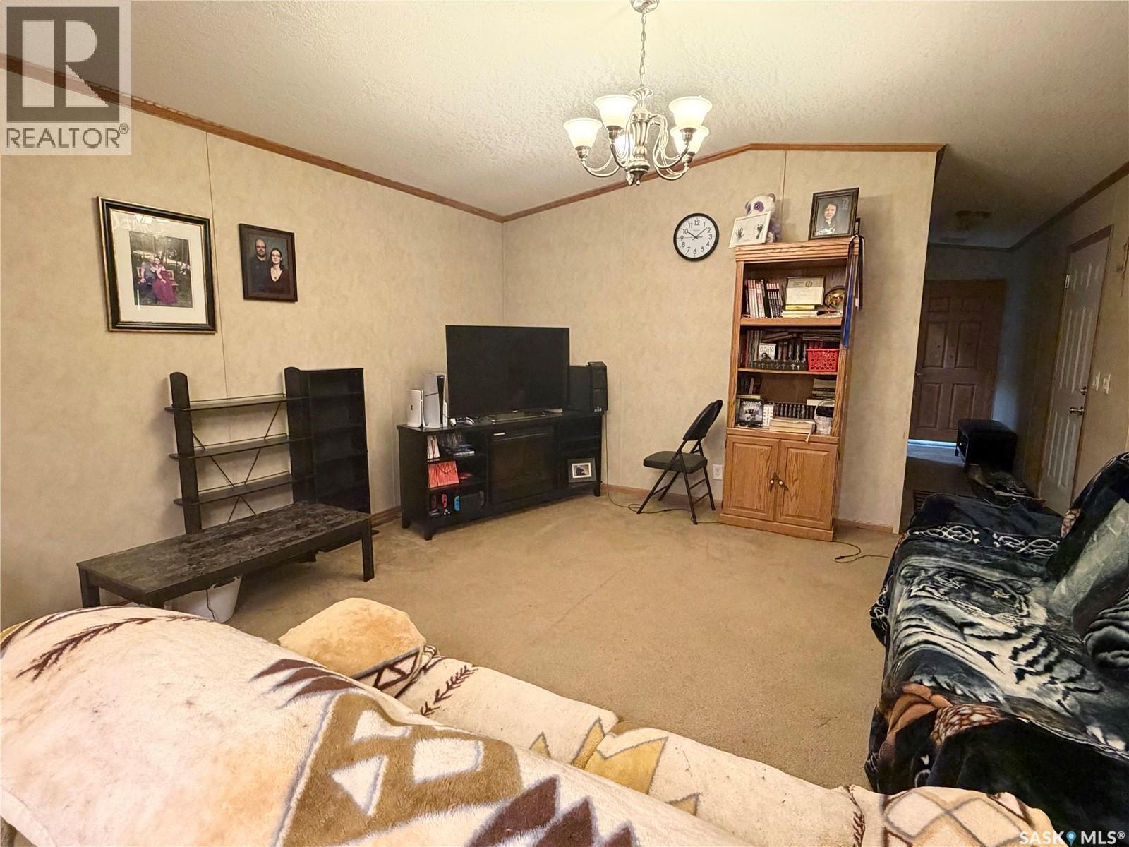 23 Westshore Greens, Yorkton, SK