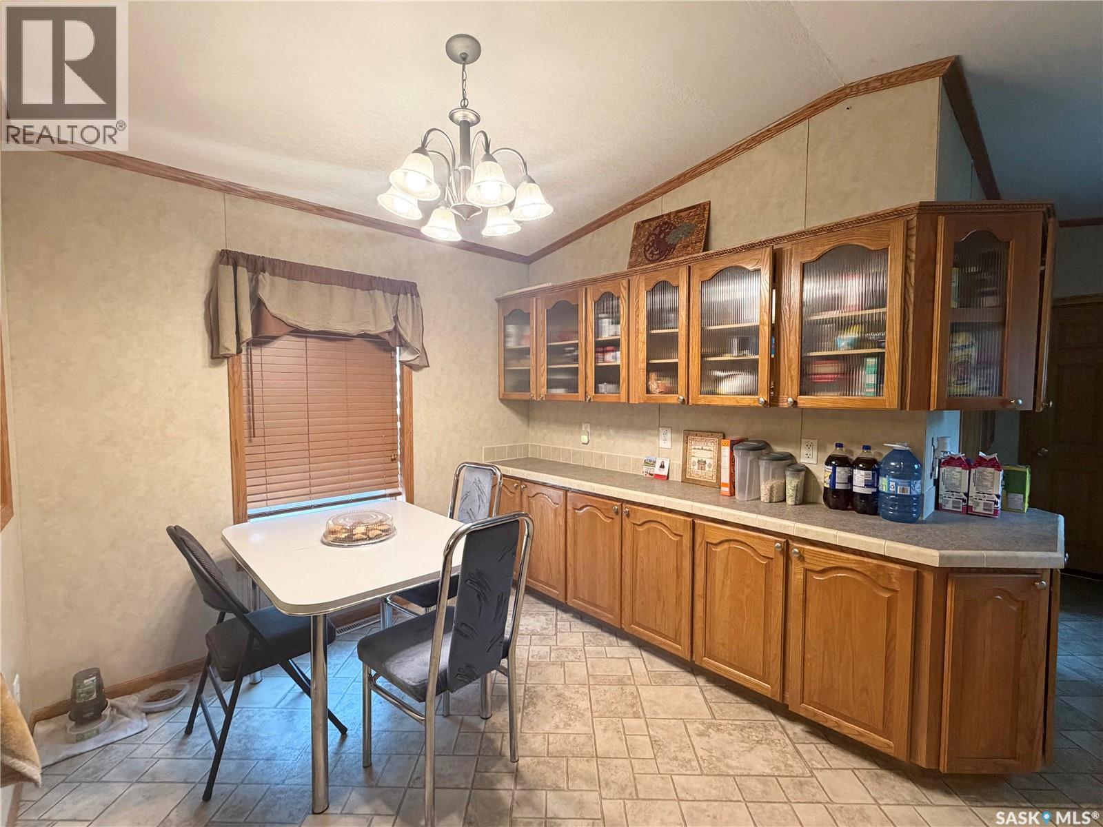 23 Westshore Greens, Yorkton, SK