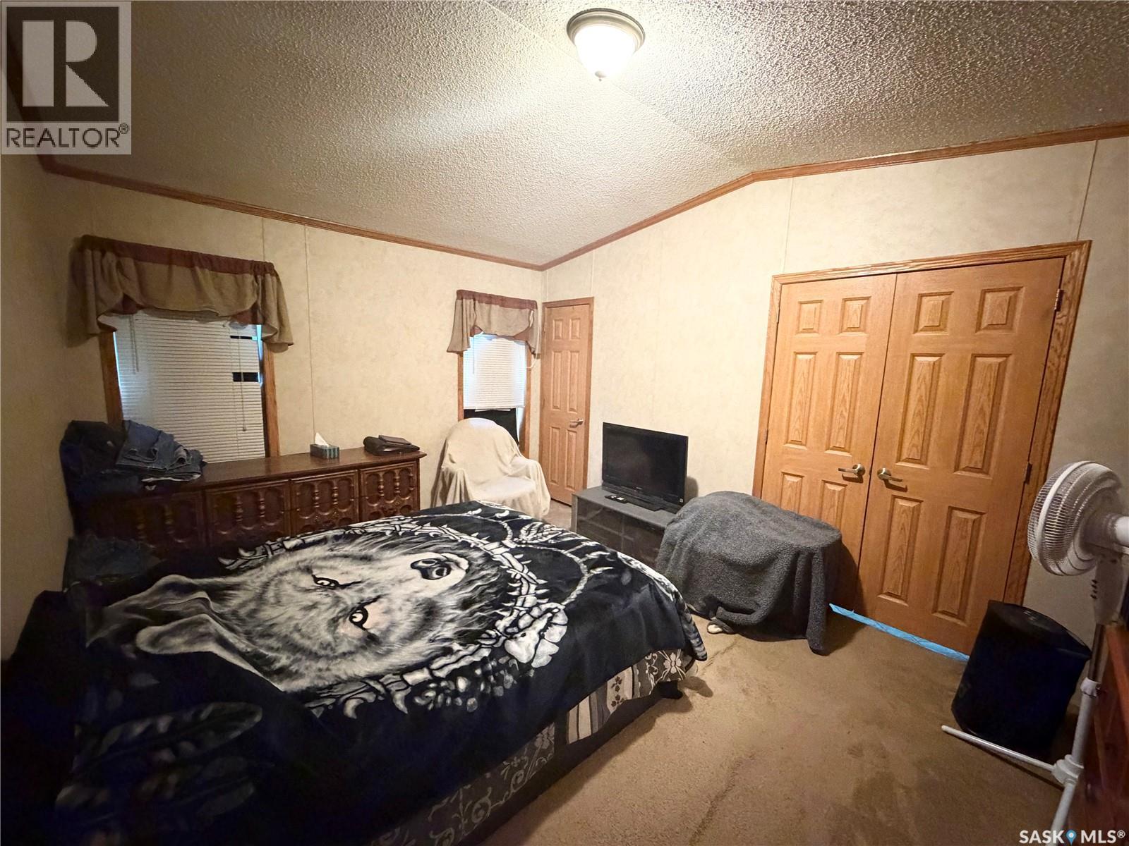 23 Westshore Greens, Yorkton, SK