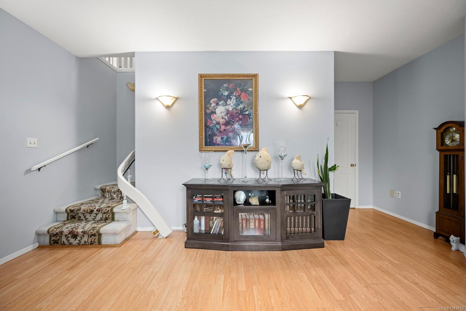 1564 Trumpeter Cres Sw, Courtenay, BC