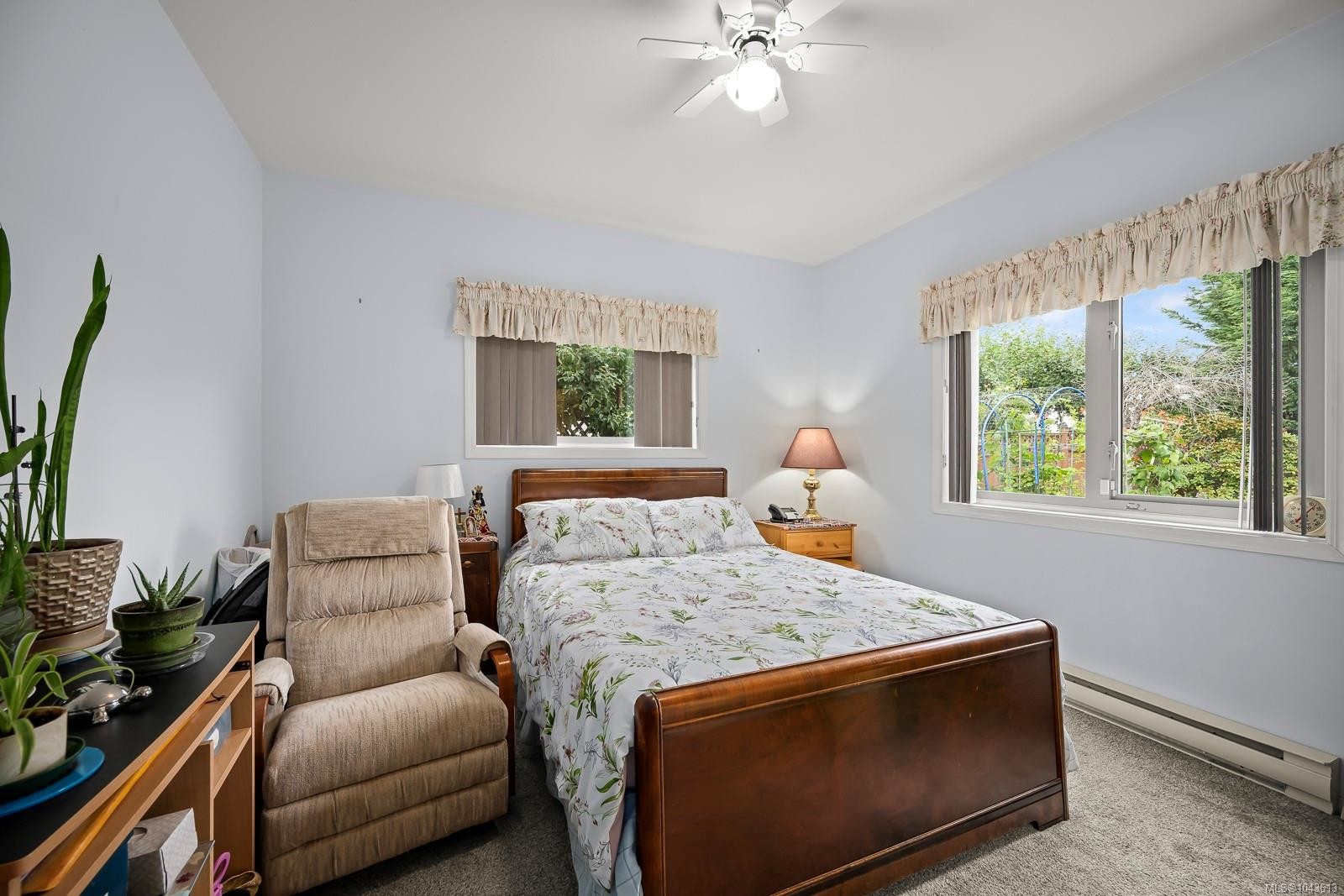 1564 Trumpeter Cres Sw, Courtenay, BC