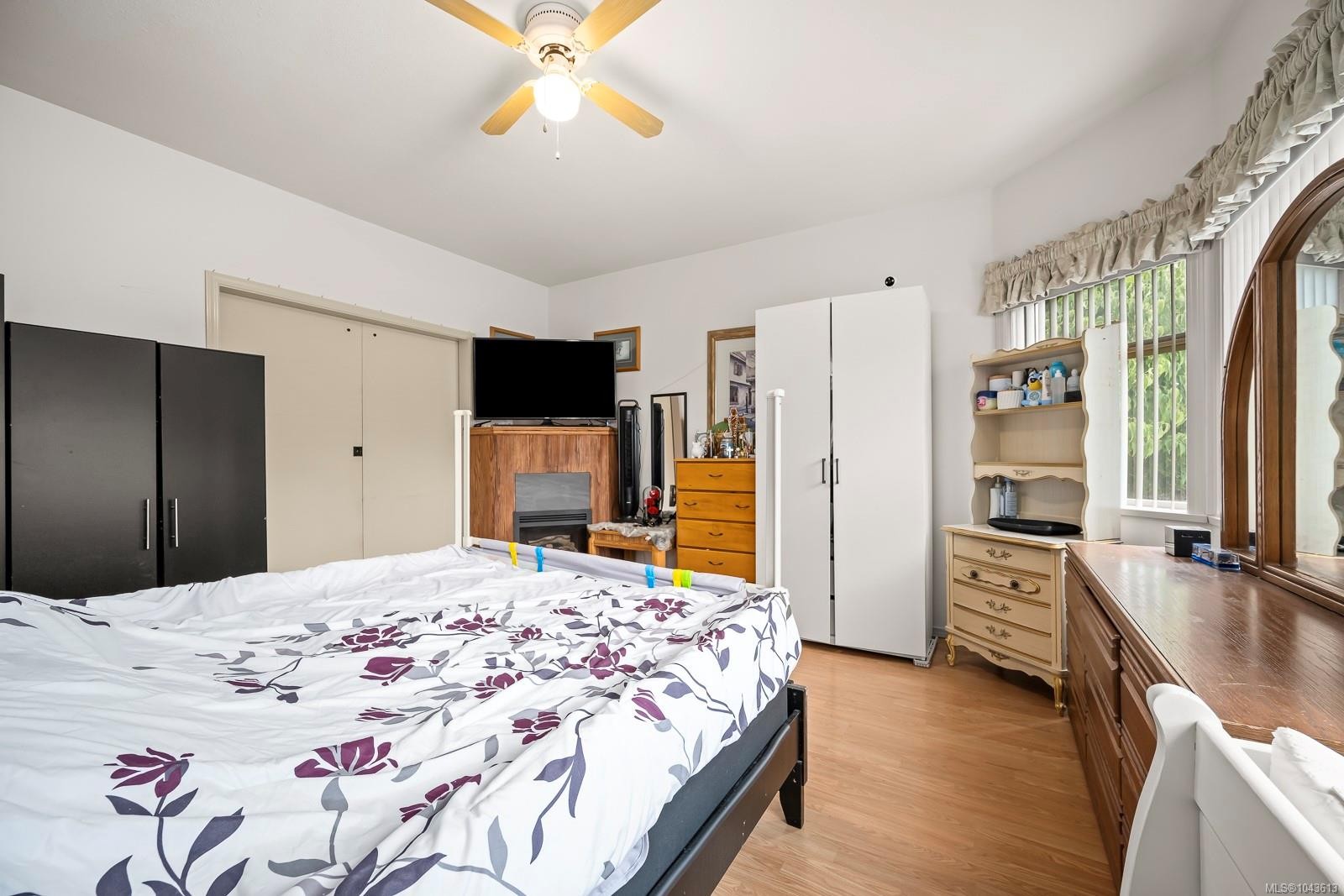 1564 Trumpeter Cres Sw, Courtenay, BC
