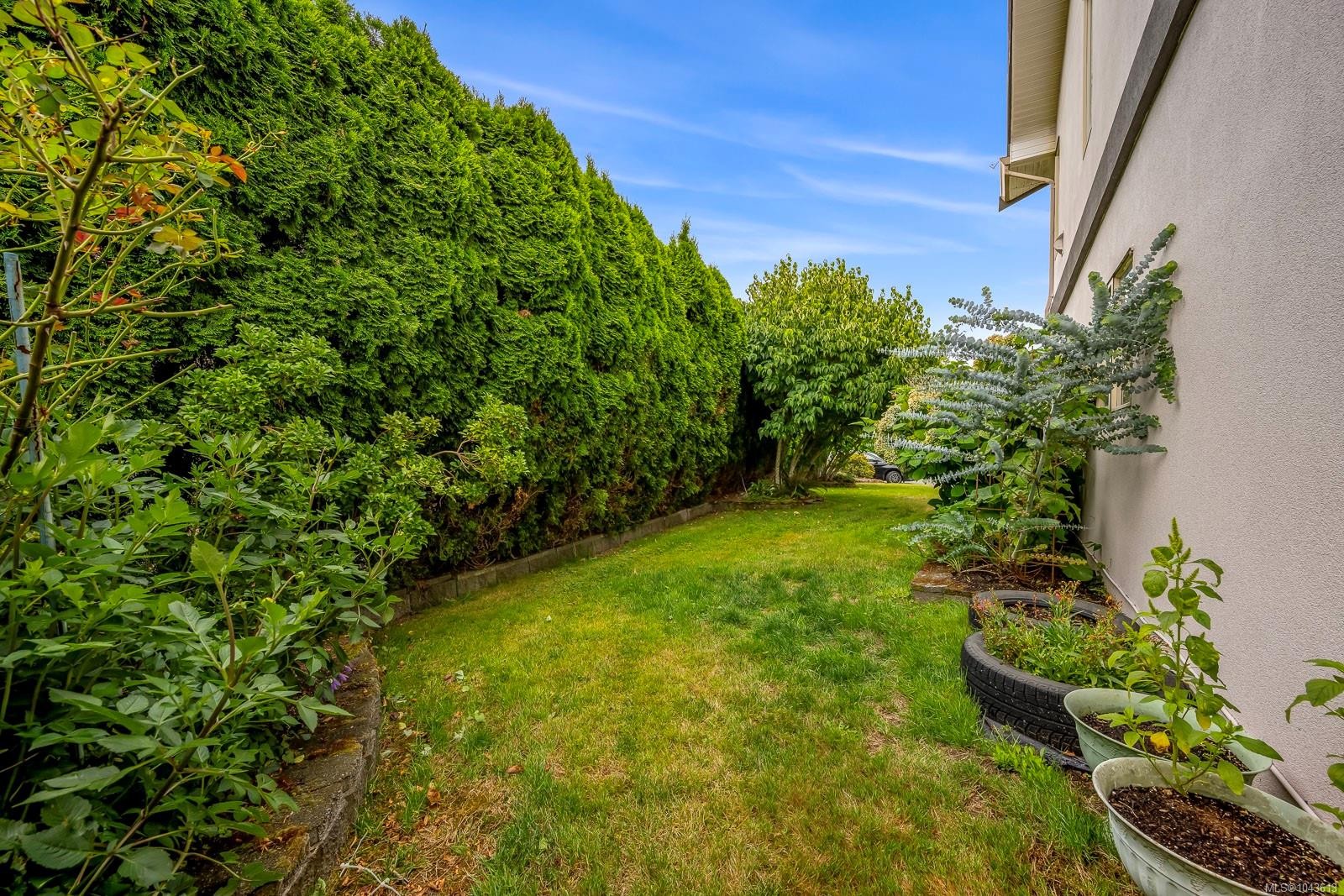 1564 Trumpeter Cres Sw, Courtenay, BC