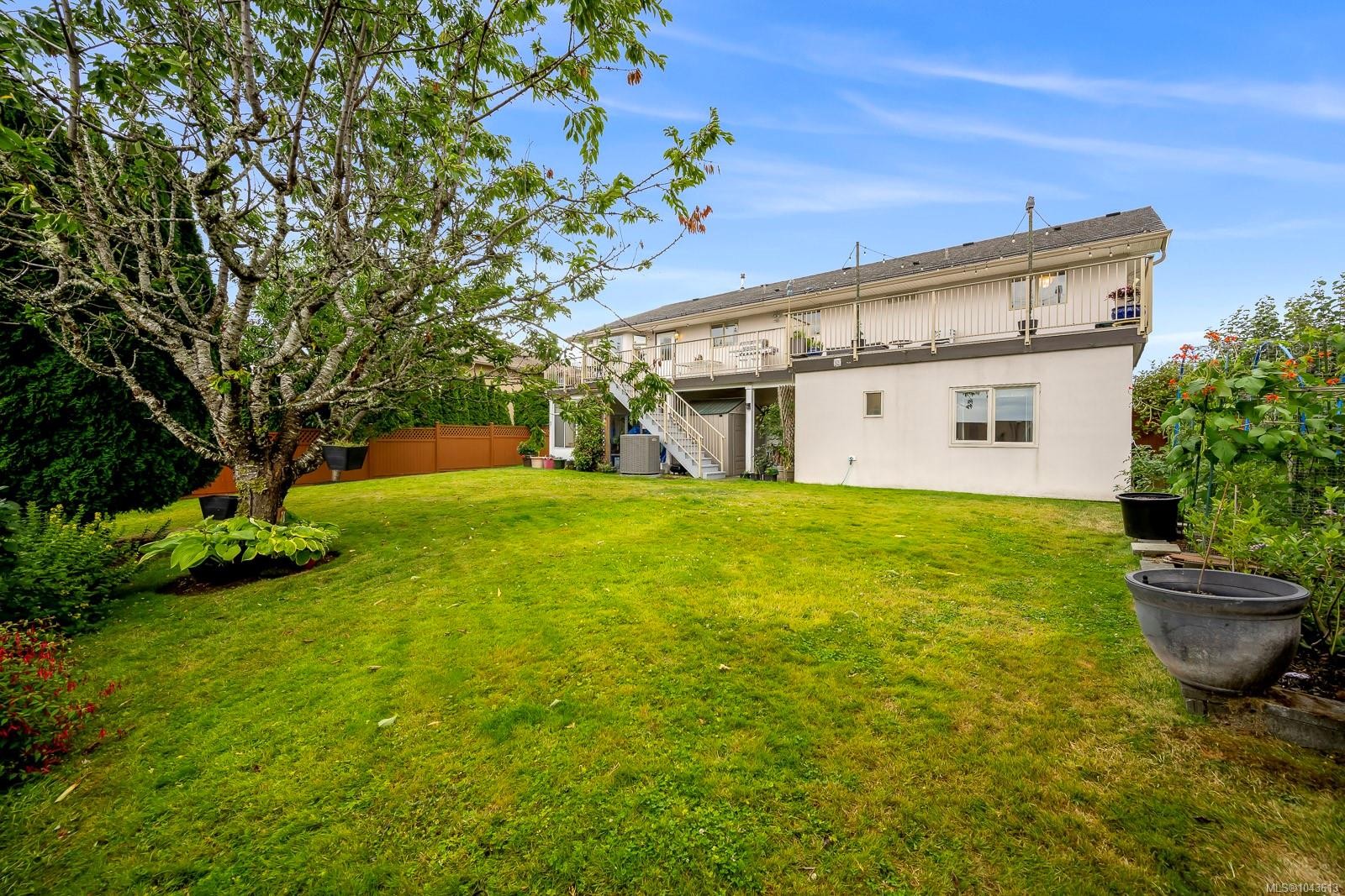 1564 Trumpeter Cres Sw, Courtenay, BC