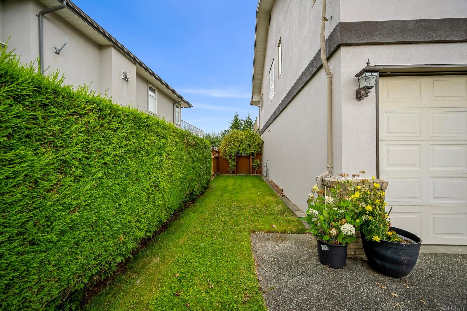 1564 Trumpeter Cres Sw, Courtenay, BC