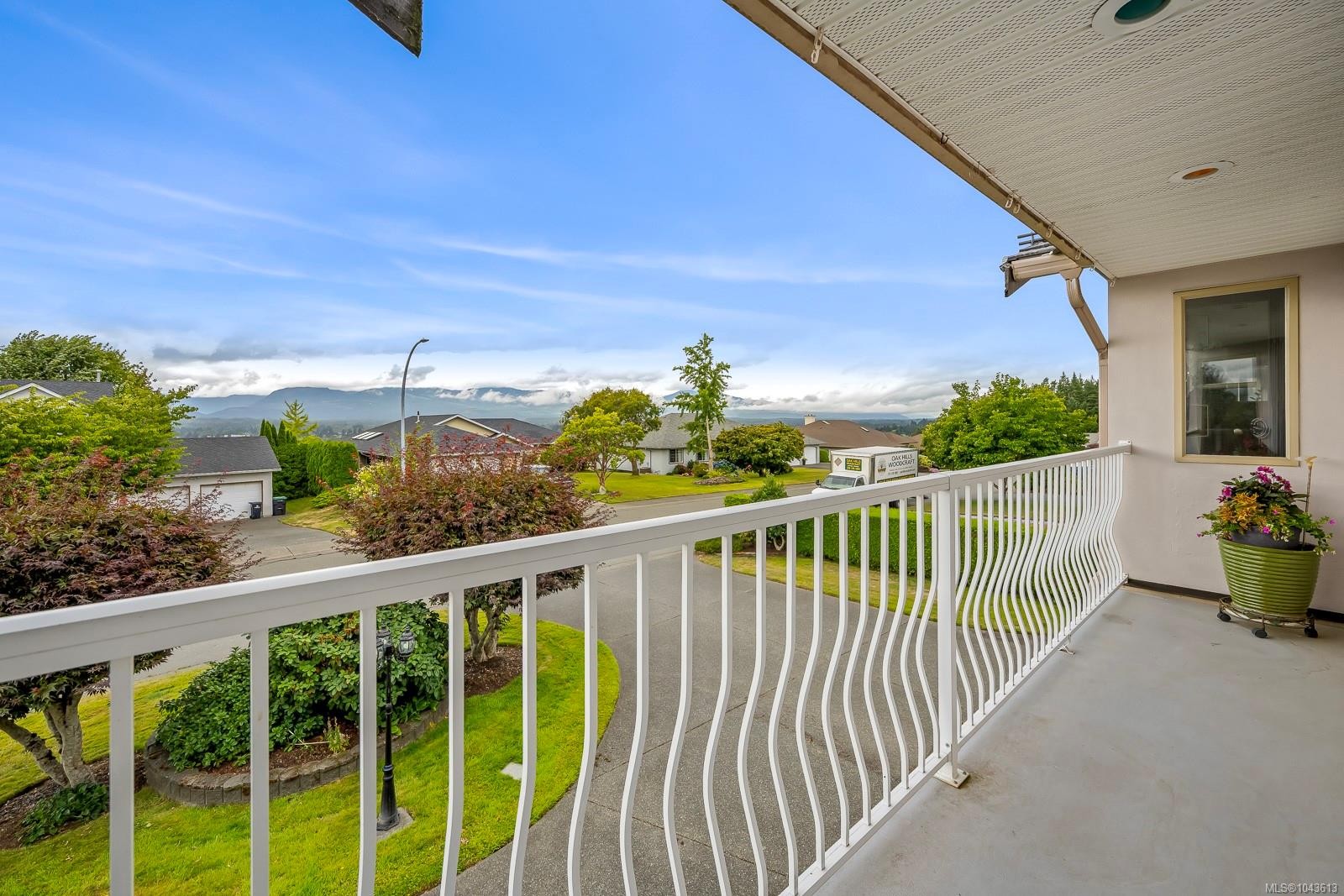 1564 Trumpeter Cres Sw, Courtenay, BC