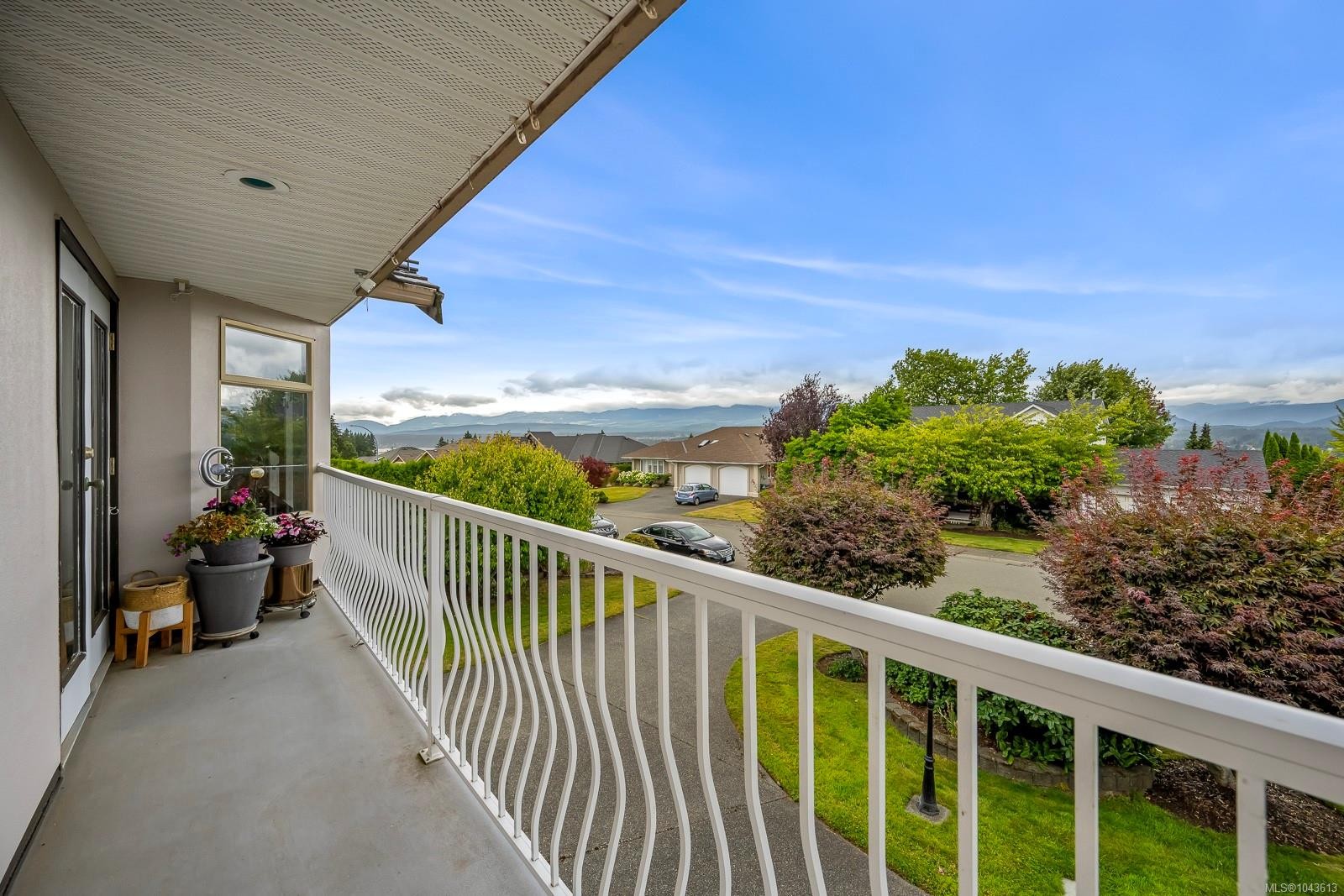 1564 Trumpeter Cres Sw, Courtenay, BC