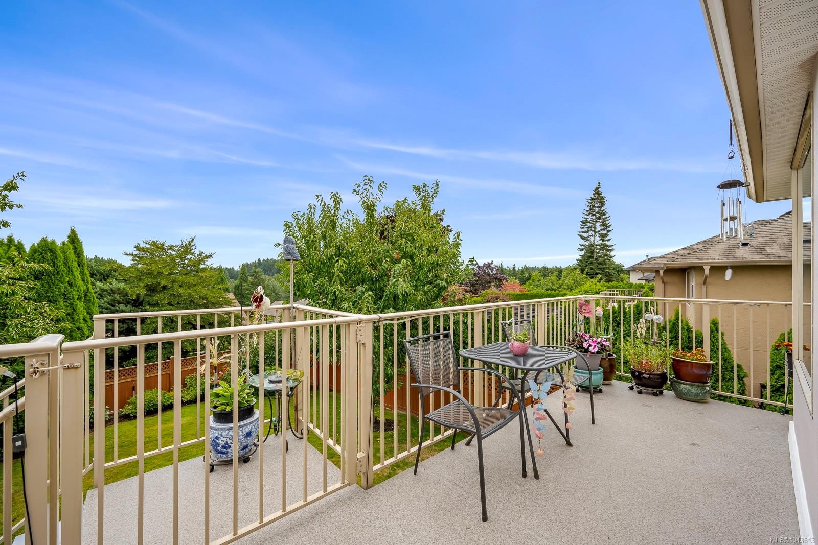 1564 Trumpeter Cres Sw, Courtenay, BC