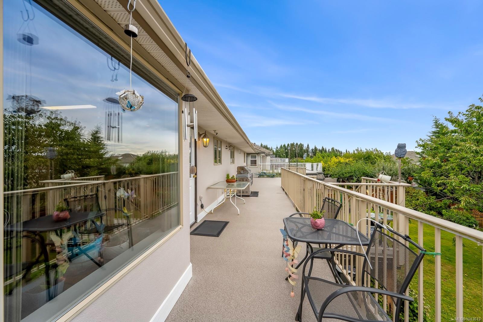 1564 Trumpeter Cres Sw, Courtenay, BC