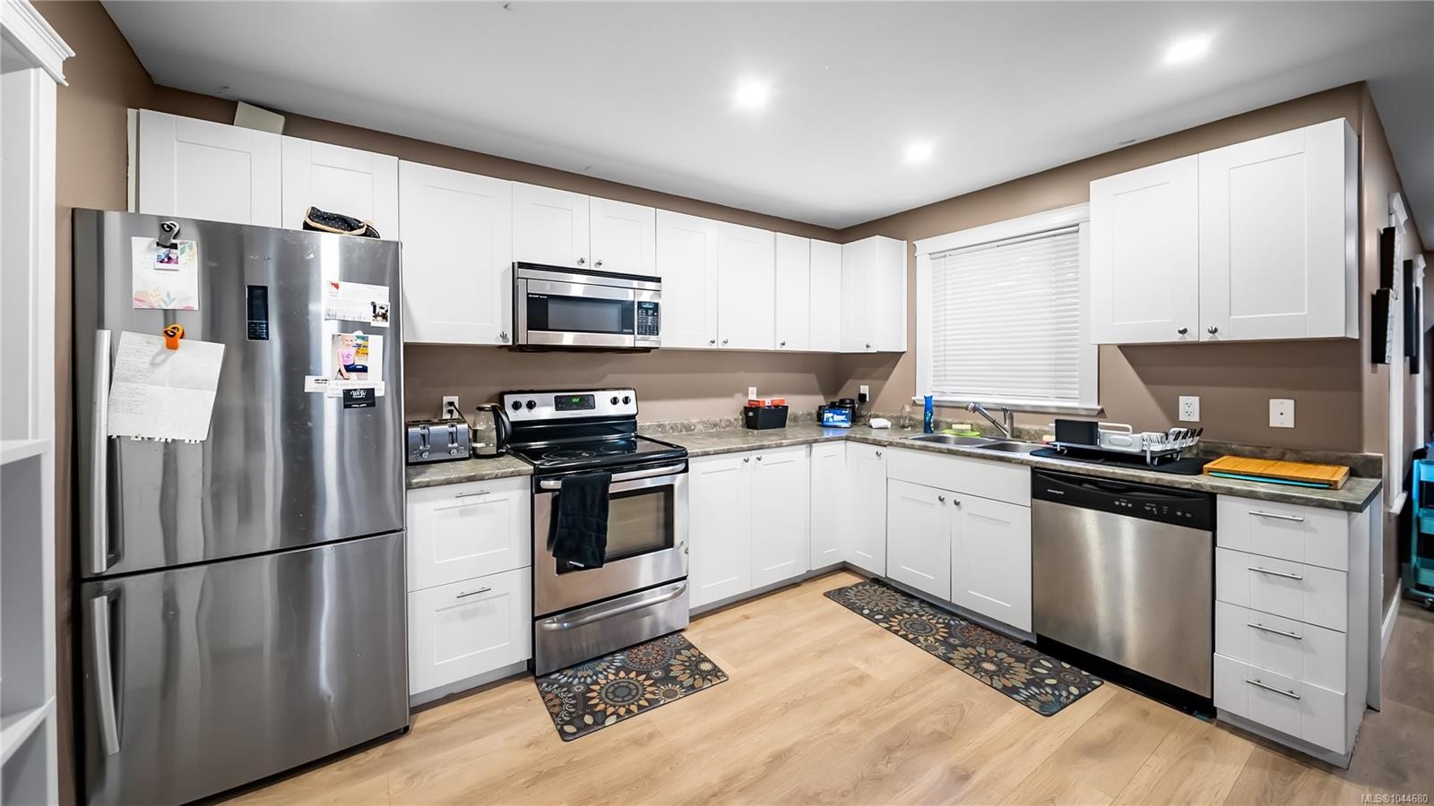 2282 Church Hill Dr, Sooke, BC