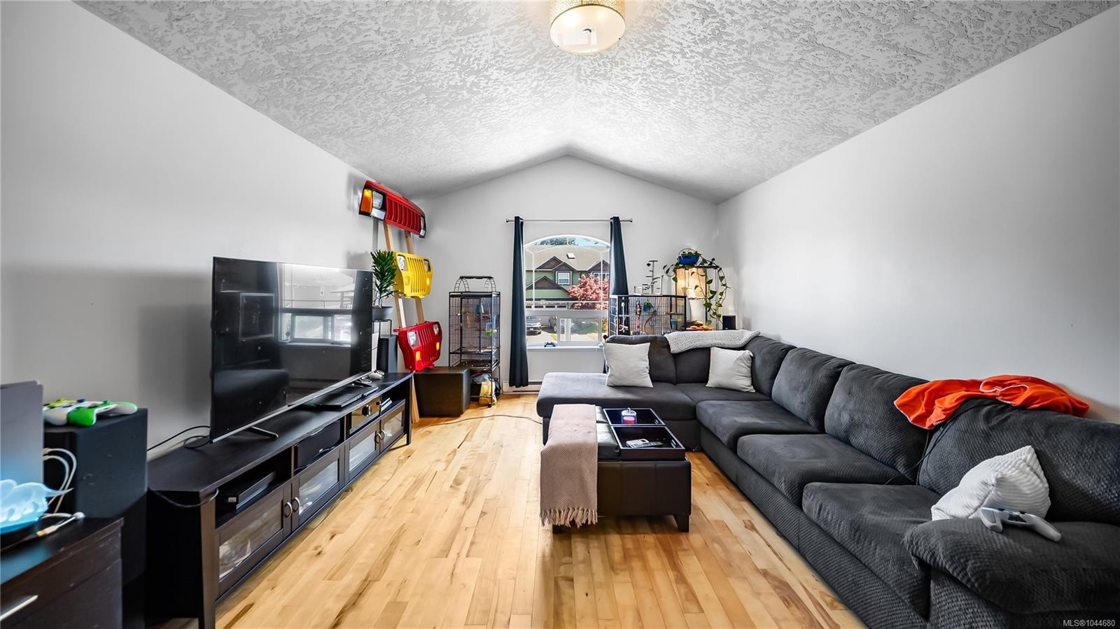 2282 Church Hill Dr, Sooke, BC