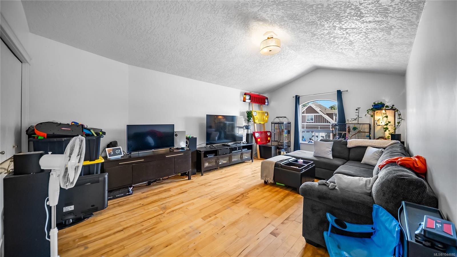 2282 Church Hill Dr, Sooke, BC
