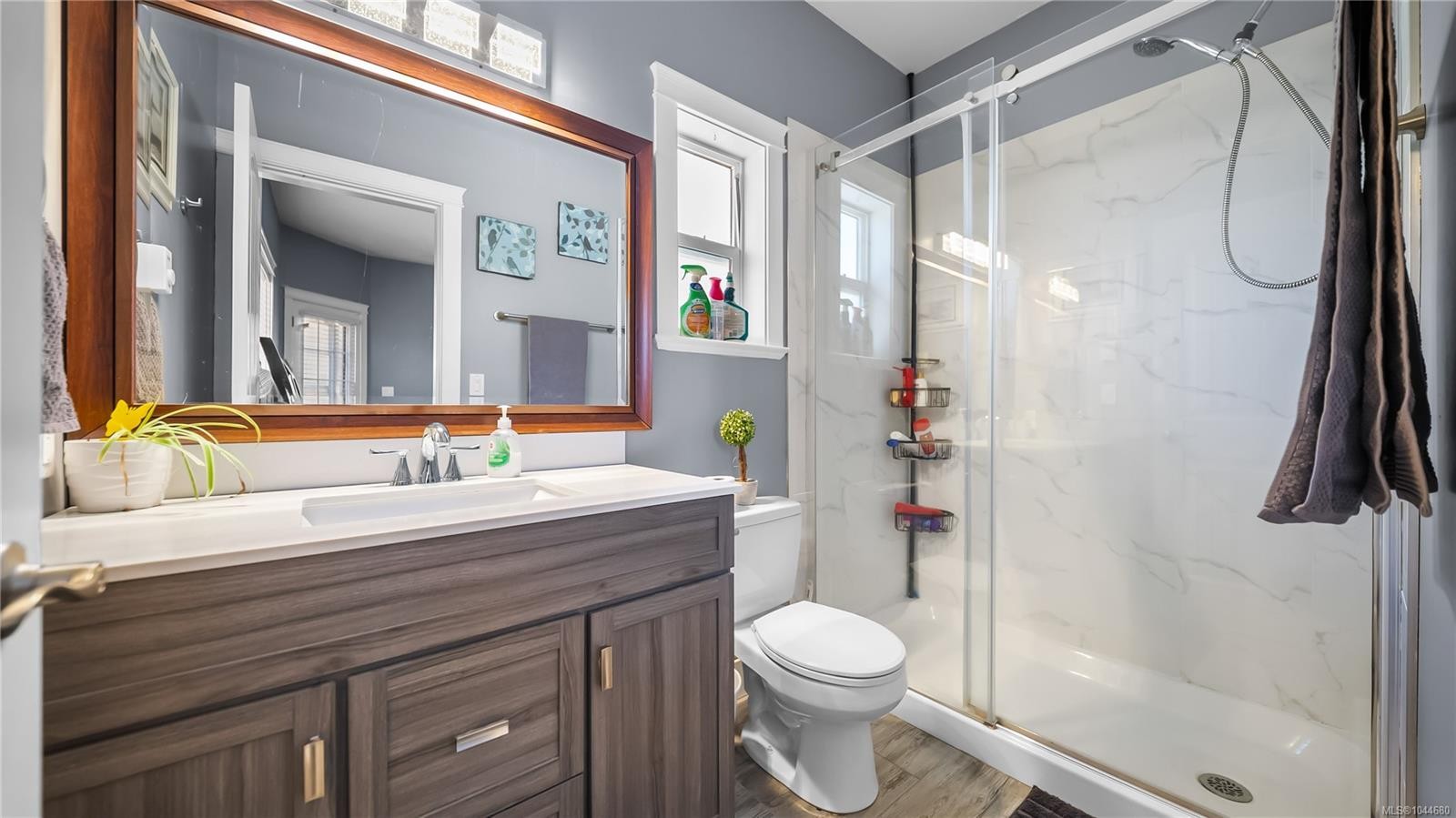 2282 Church Hill Dr, Sooke, BC