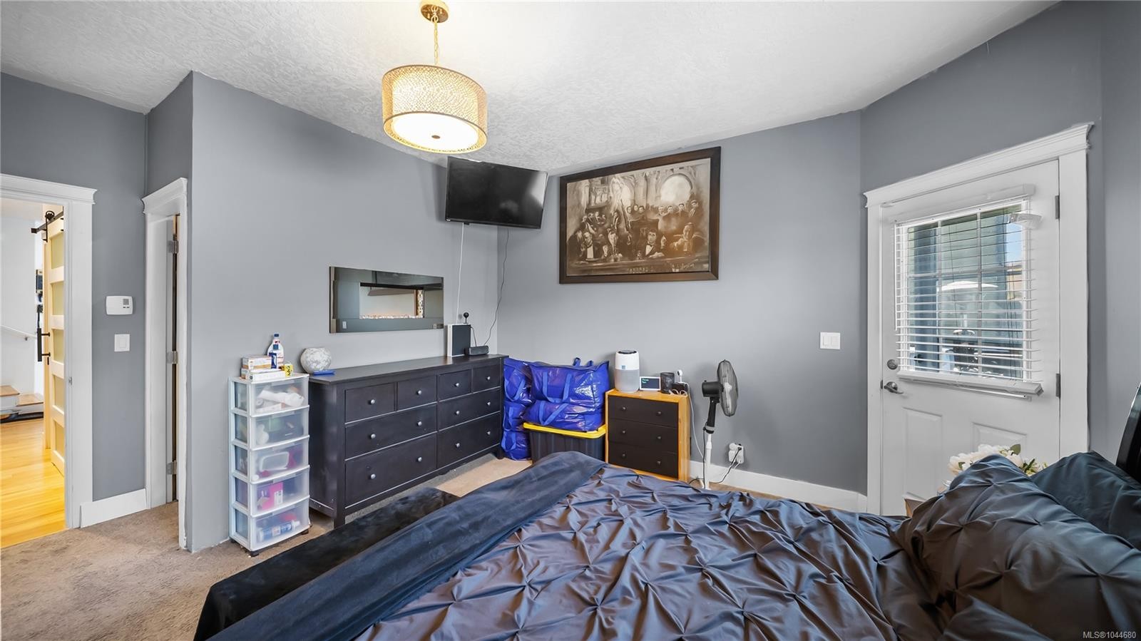 2282 Church Hill Dr, Sooke, BC