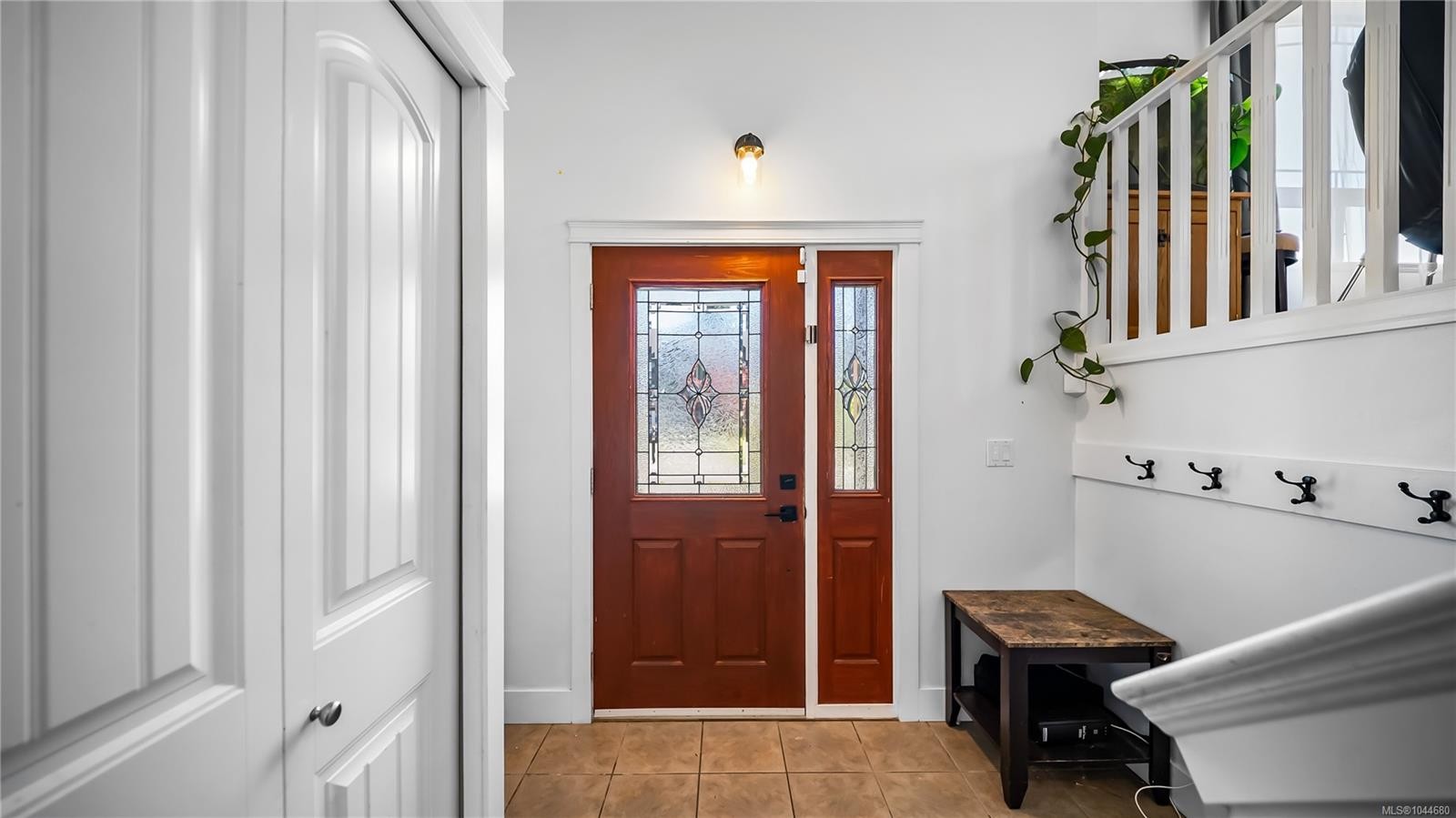 2282 Church Hill Dr, Sooke, BC