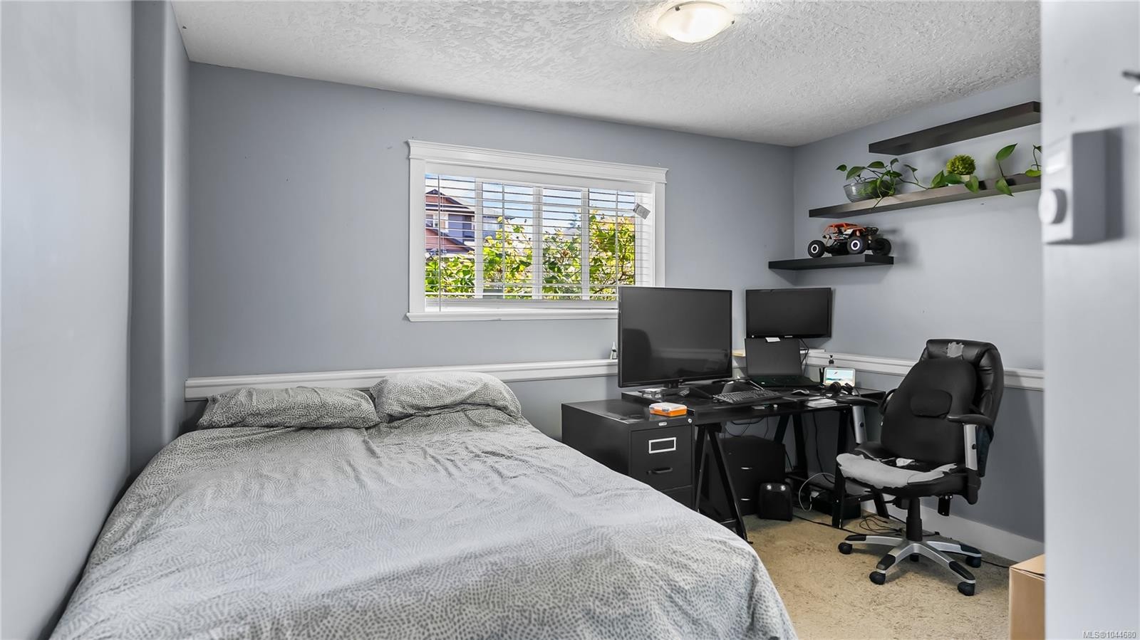 2282 Church Hill Dr, Sooke, BC