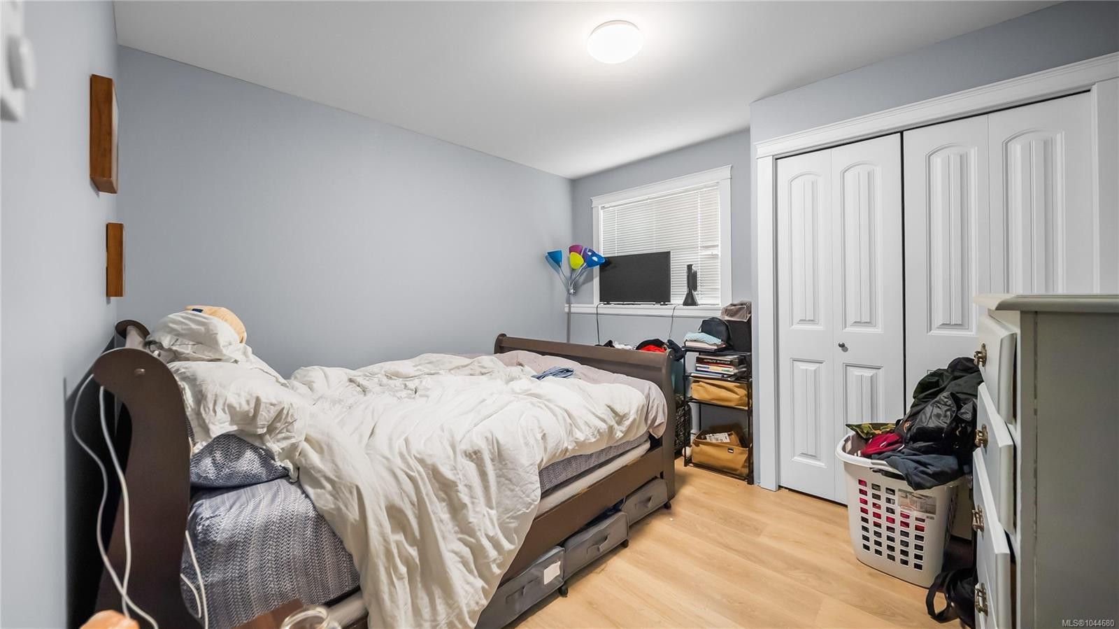 2282 Church Hill Dr, Sooke, BC