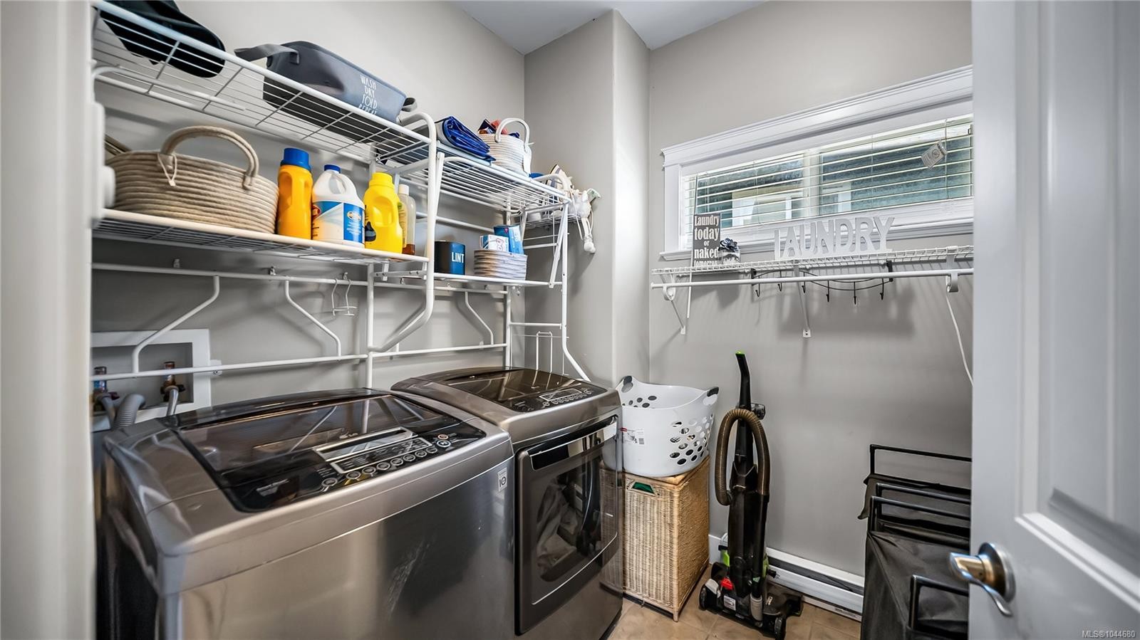 2282 Church Hill Dr, Sooke, BC