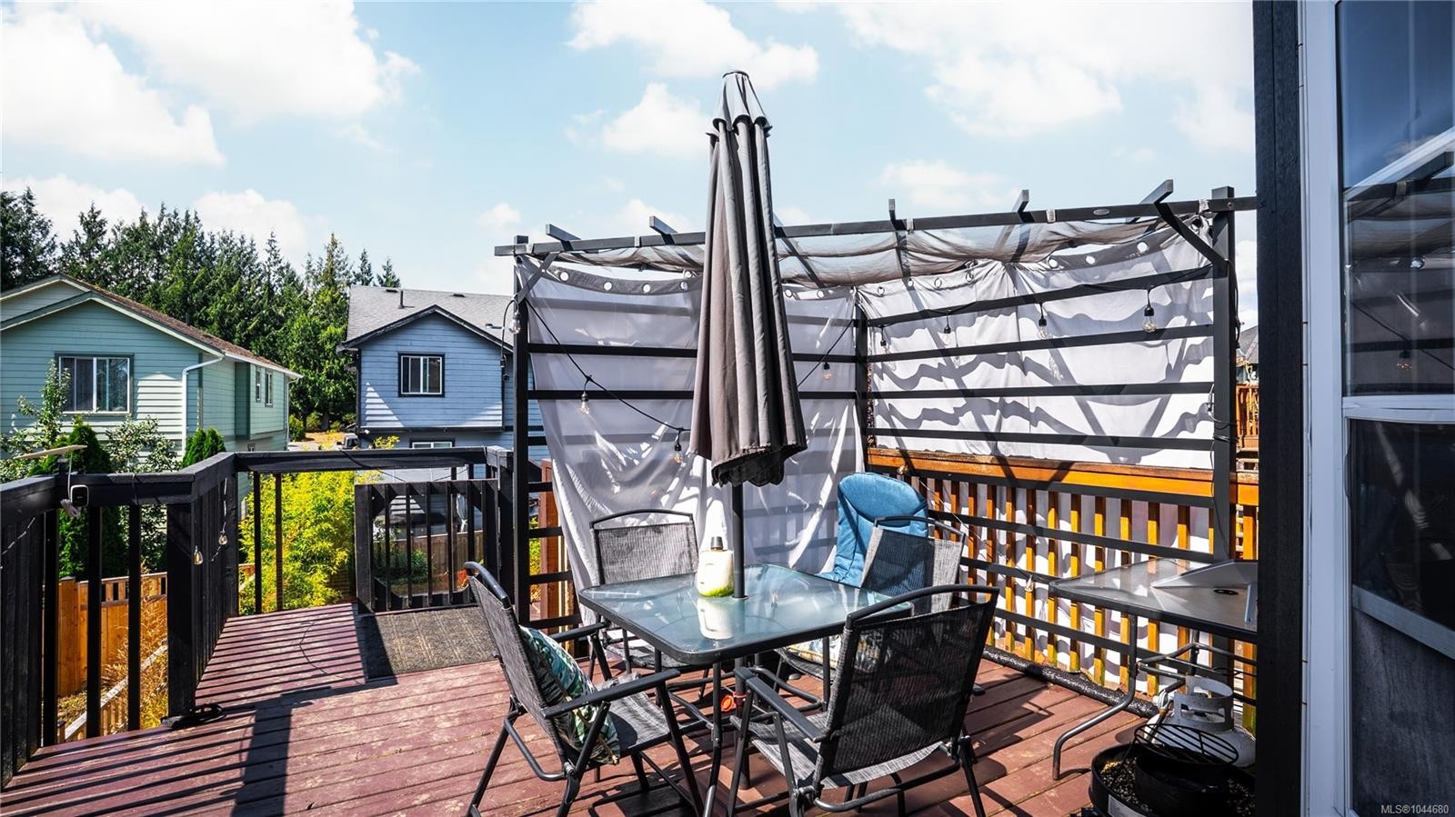 2282 Church Hill Dr, Sooke, BC