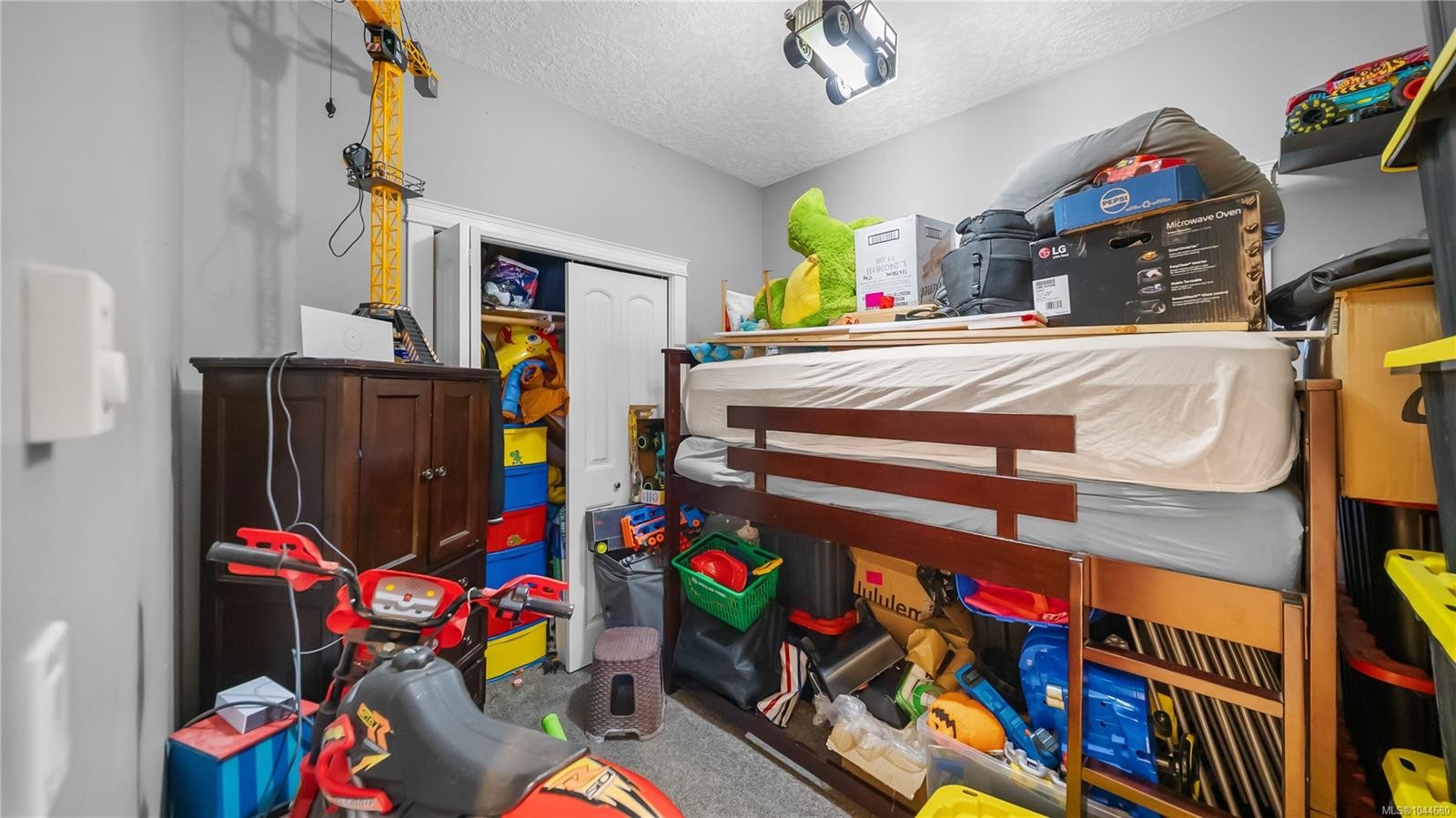 2282 Church Hill Dr, Sooke, BC