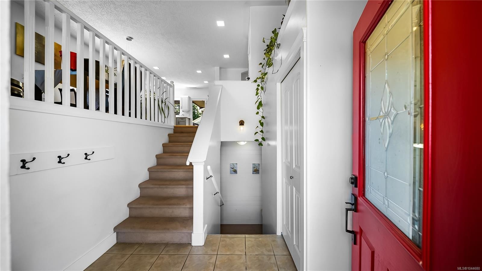 2282 Church Hill Dr, Sooke, BC