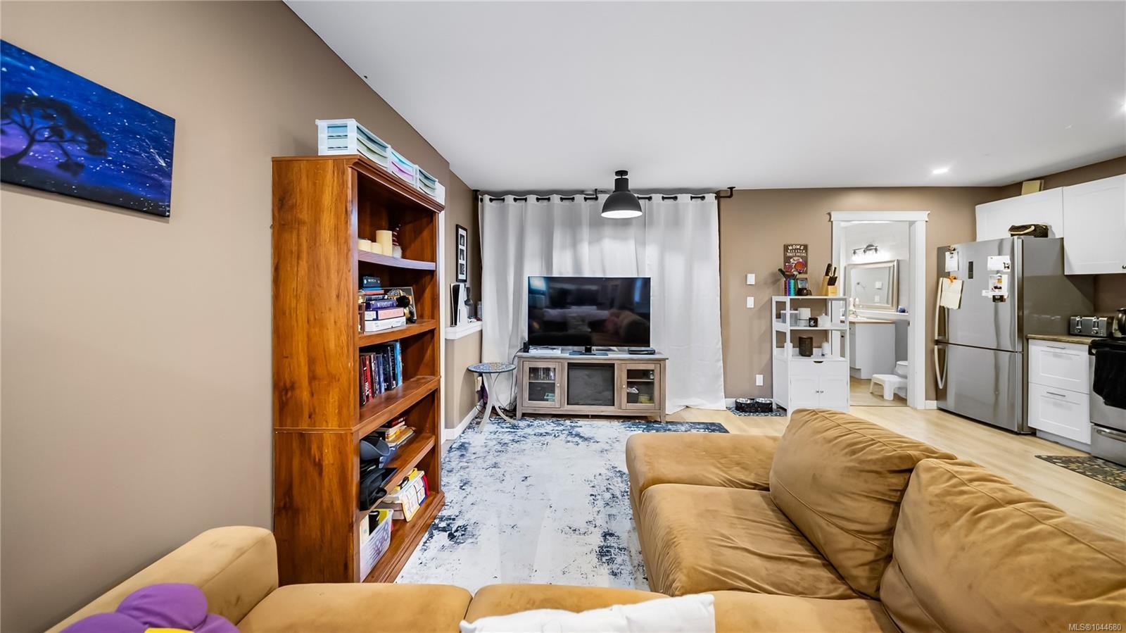 2282 Church Hill Dr, Sooke, BC