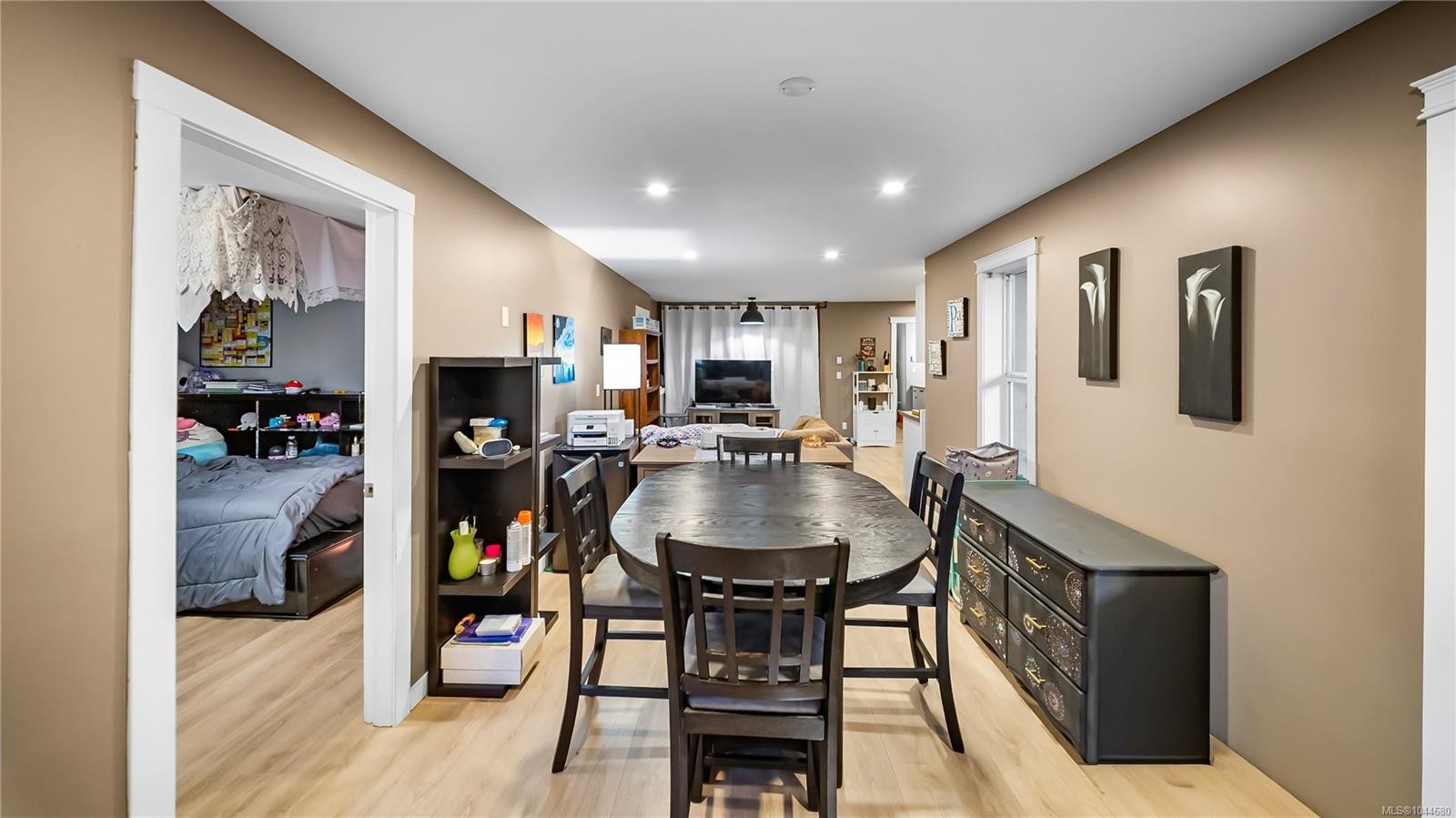 2282 Church Hill Dr, Sooke, BC