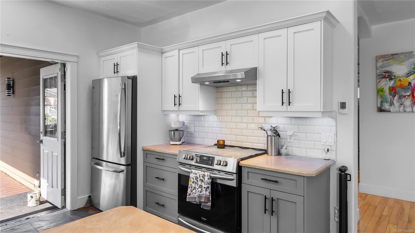 2282 Church Hill Dr, Sooke, BC