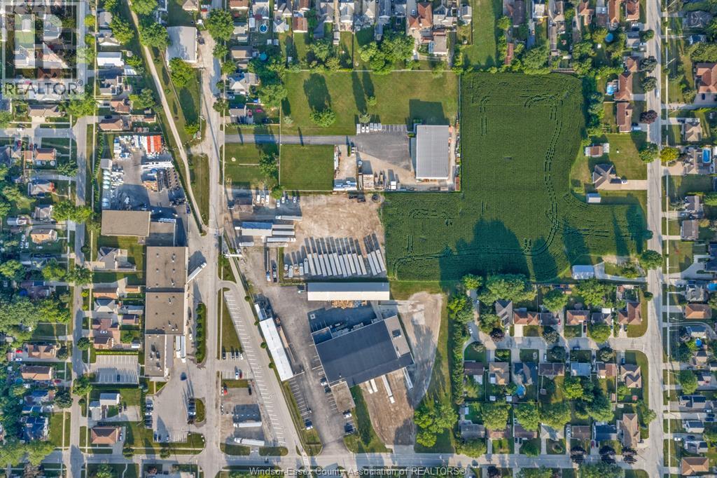 44 Wilkinson Drive, Leamington, ON