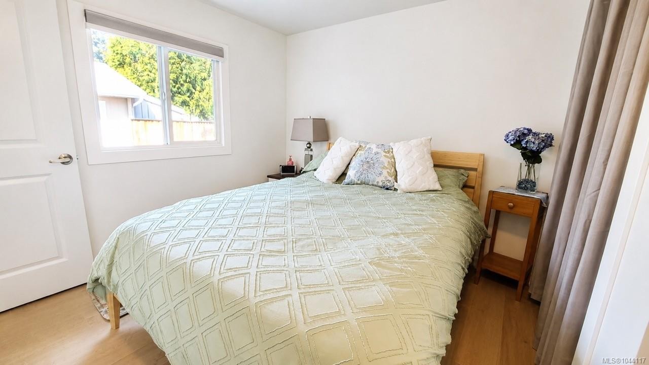 #29-2911 Sooke Lake Rd, Langford, BC