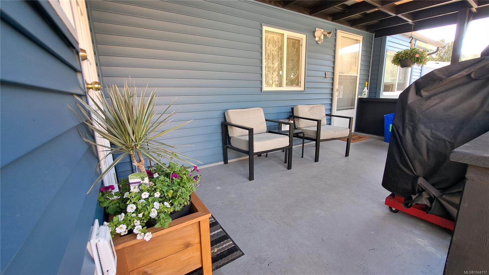 #29-2911 Sooke Lake Rd, Langford, BC