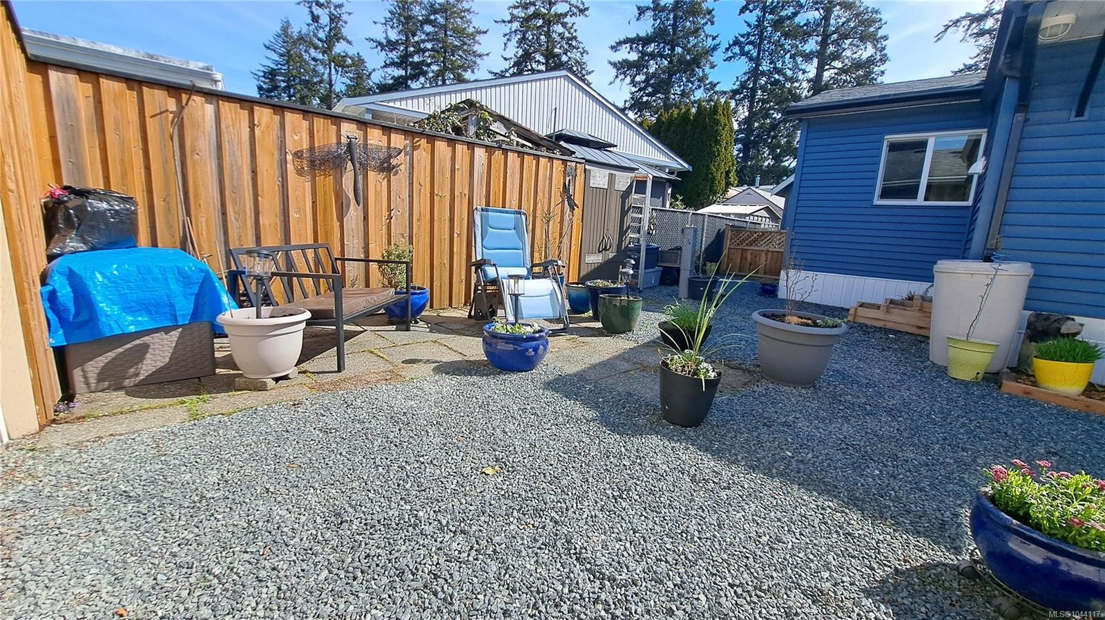 #29-2911 Sooke Lake Rd, Langford, BC