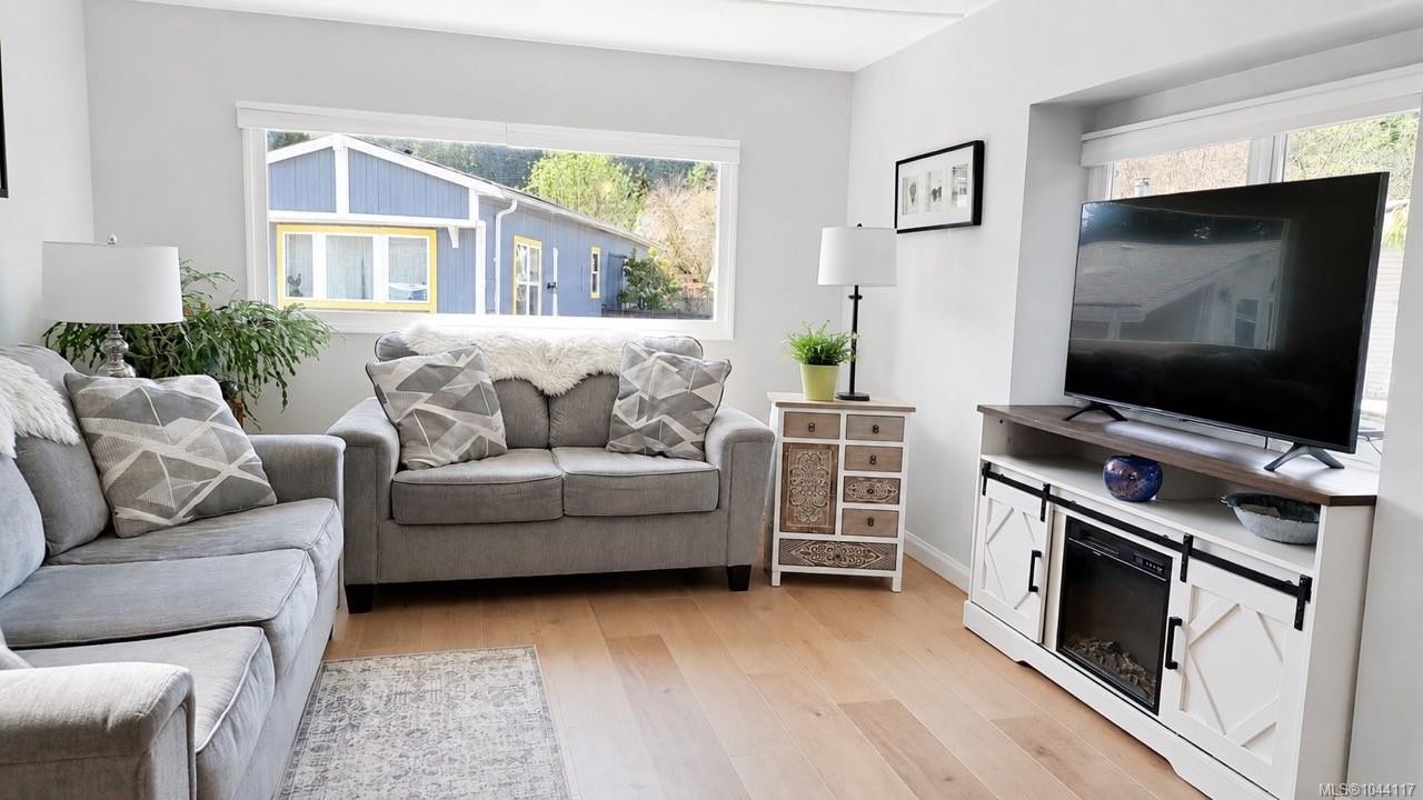 #29-2911 Sooke Lake Rd, Langford, BC