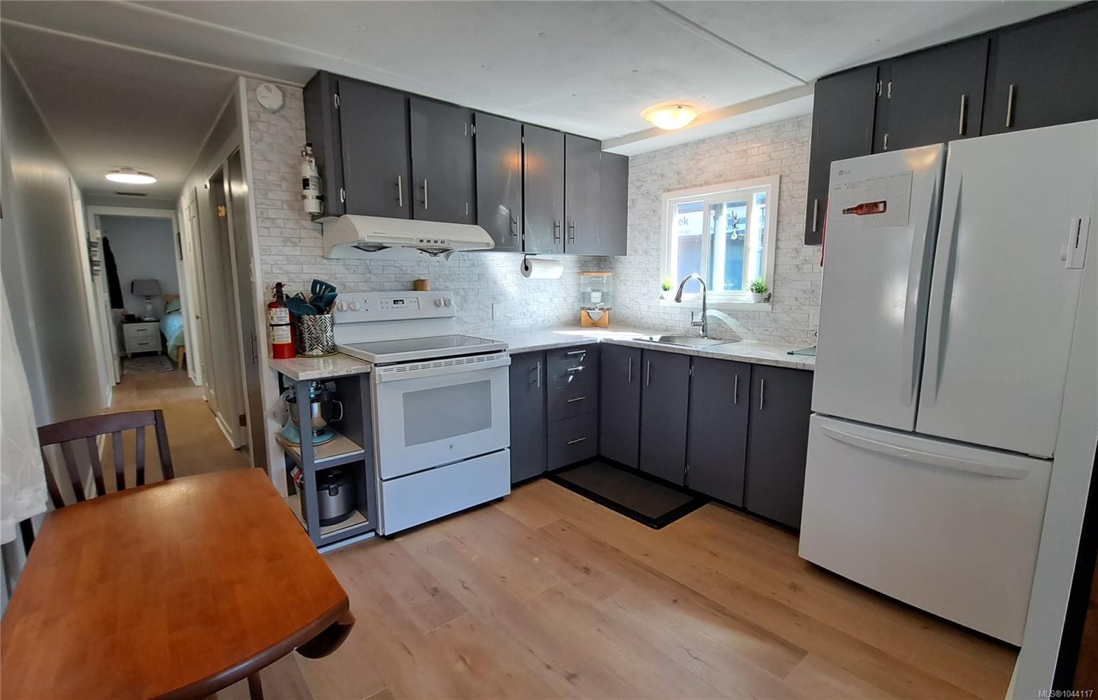 #29-2911 Sooke Lake Rd, Langford, BC