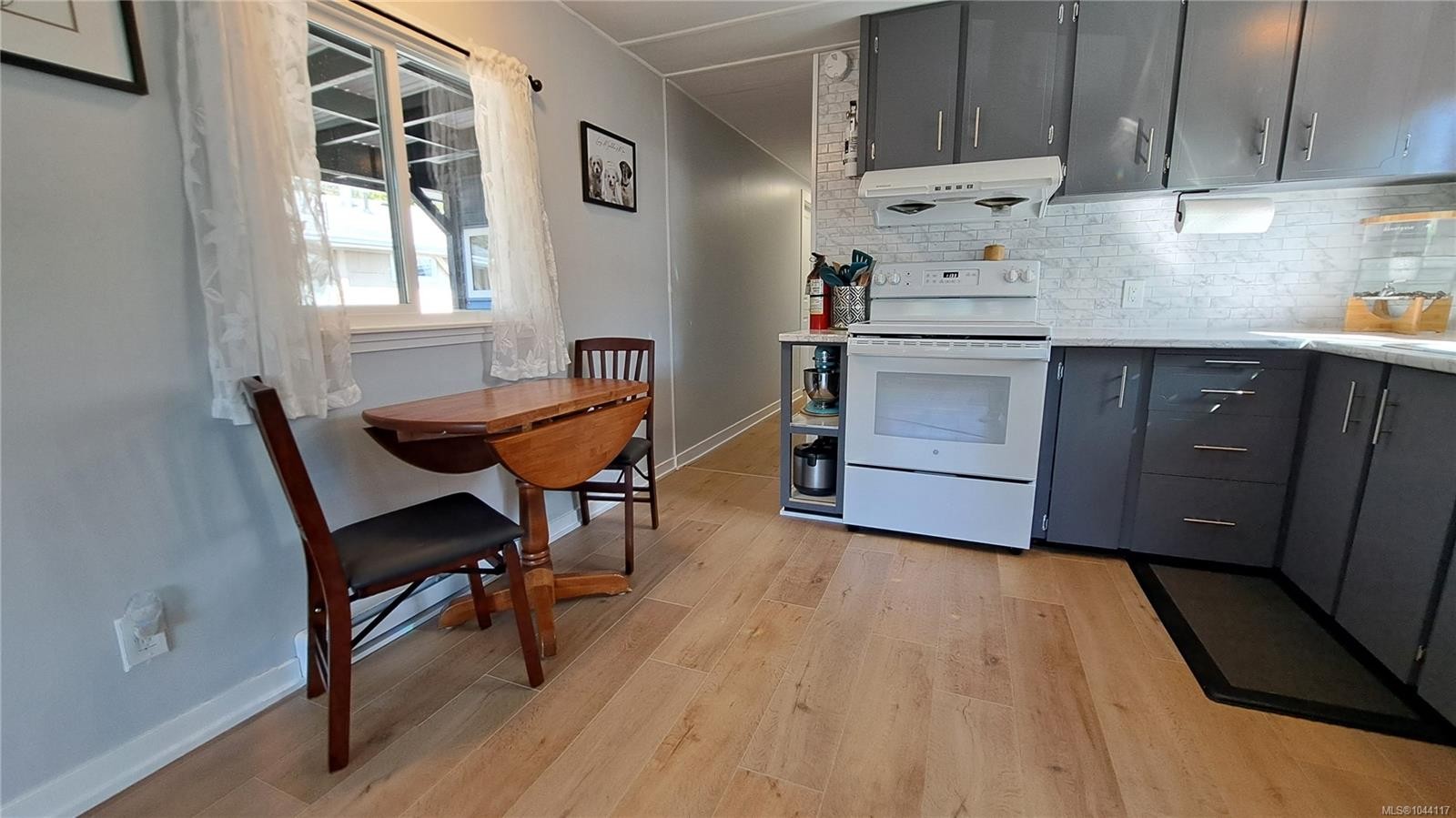 #29-2911 Sooke Lake Rd, Langford, BC