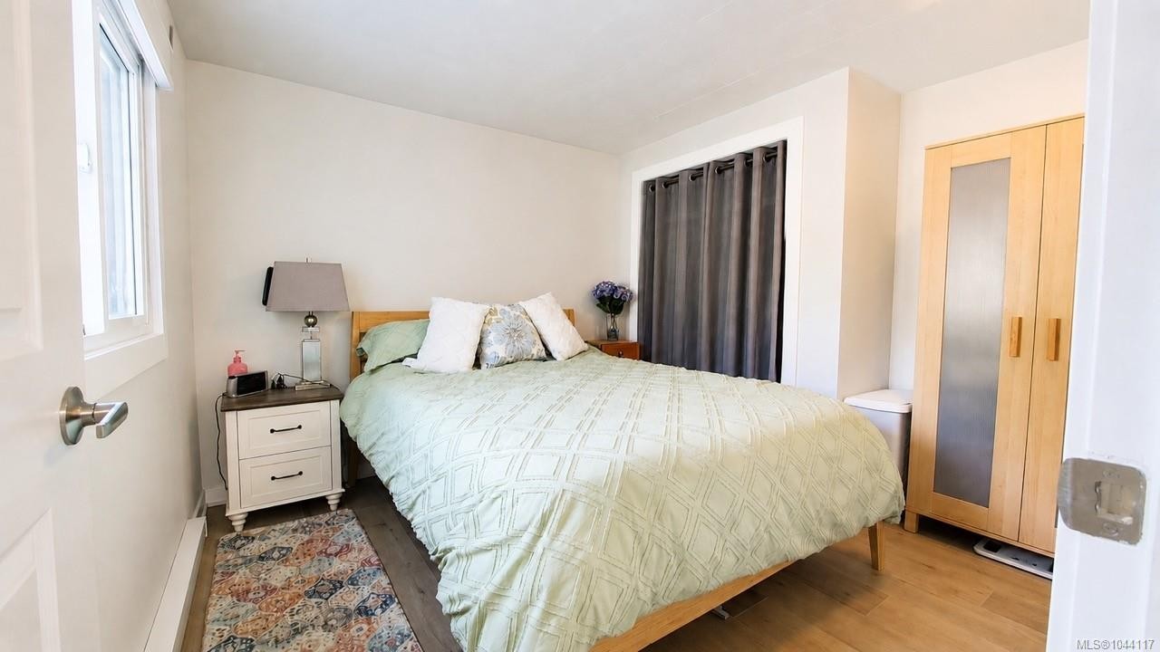 #29-2911 Sooke Lake Rd, Langford, BC