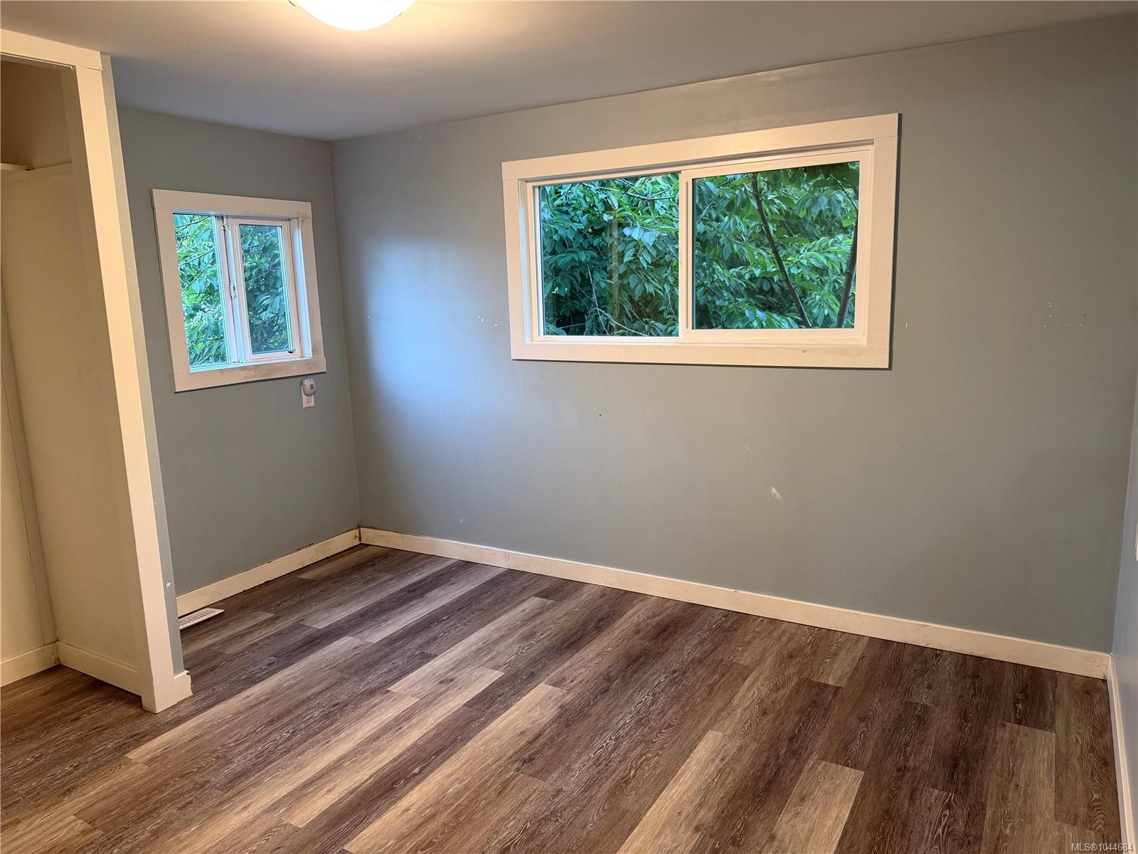 6015 Hunt St, Port Hardy, BC