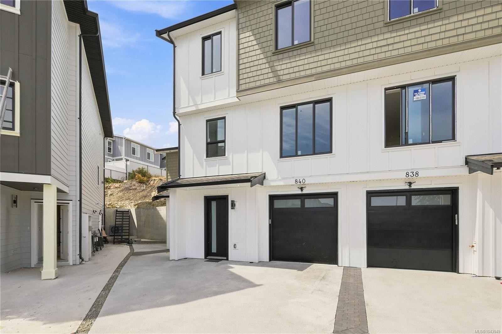 838 Blackbird Pl, Langford, BC