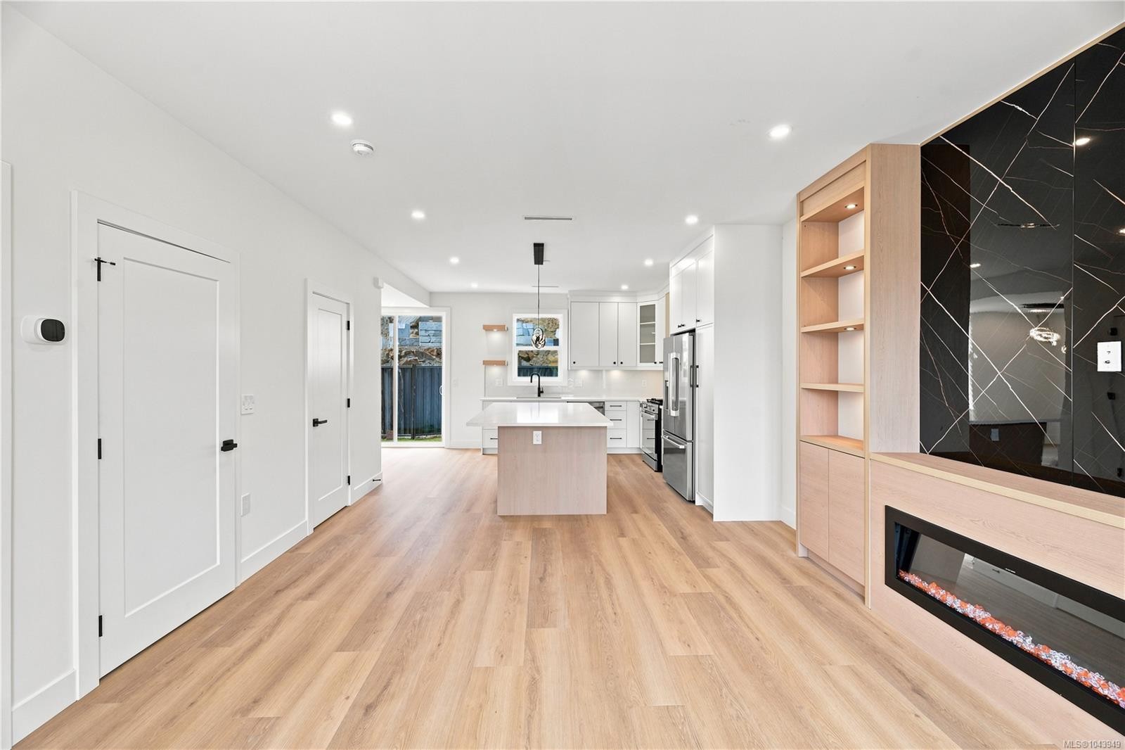 838 Blackbird Pl, Langford, BC