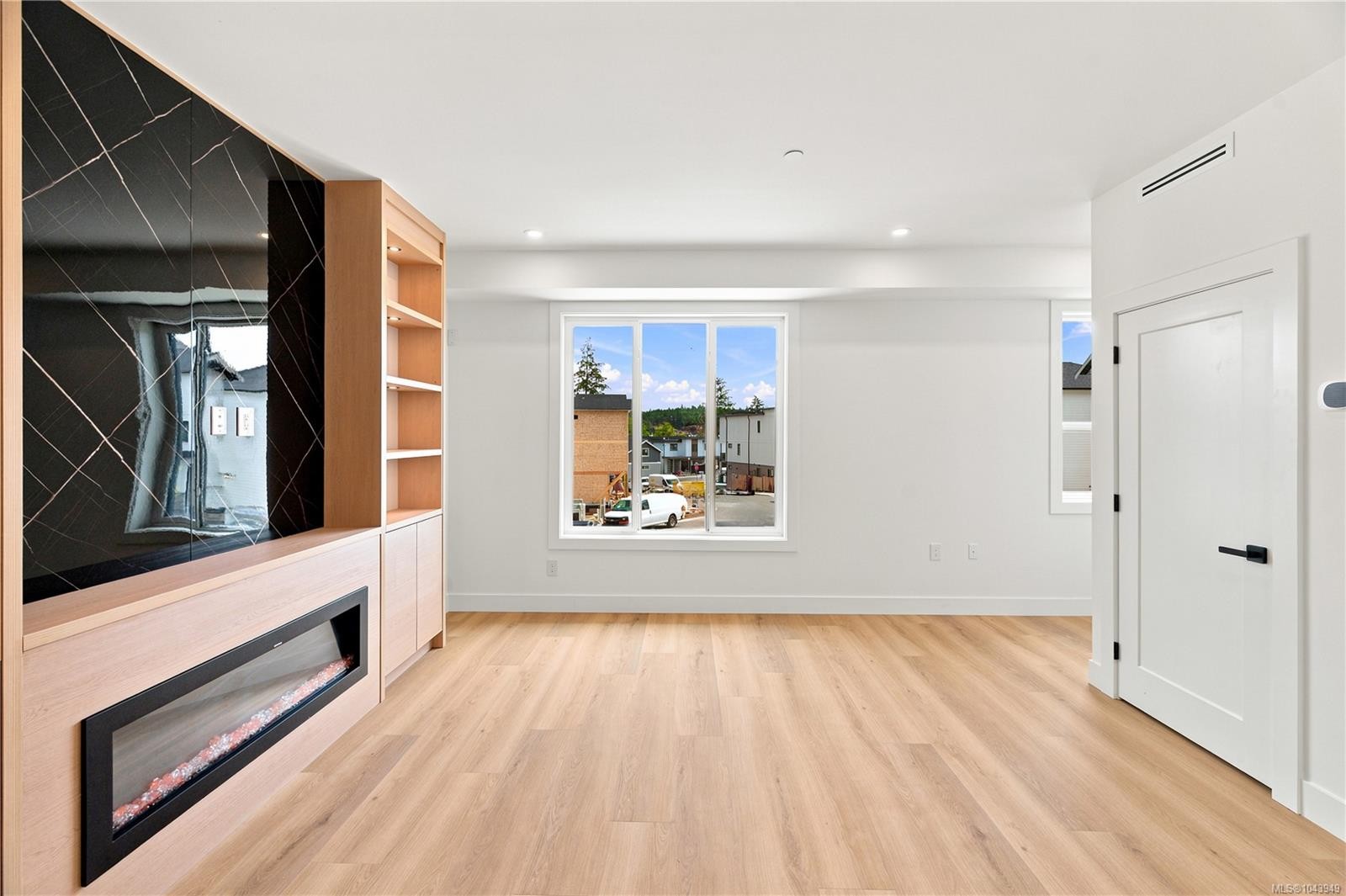 838 Blackbird Pl, Langford, BC