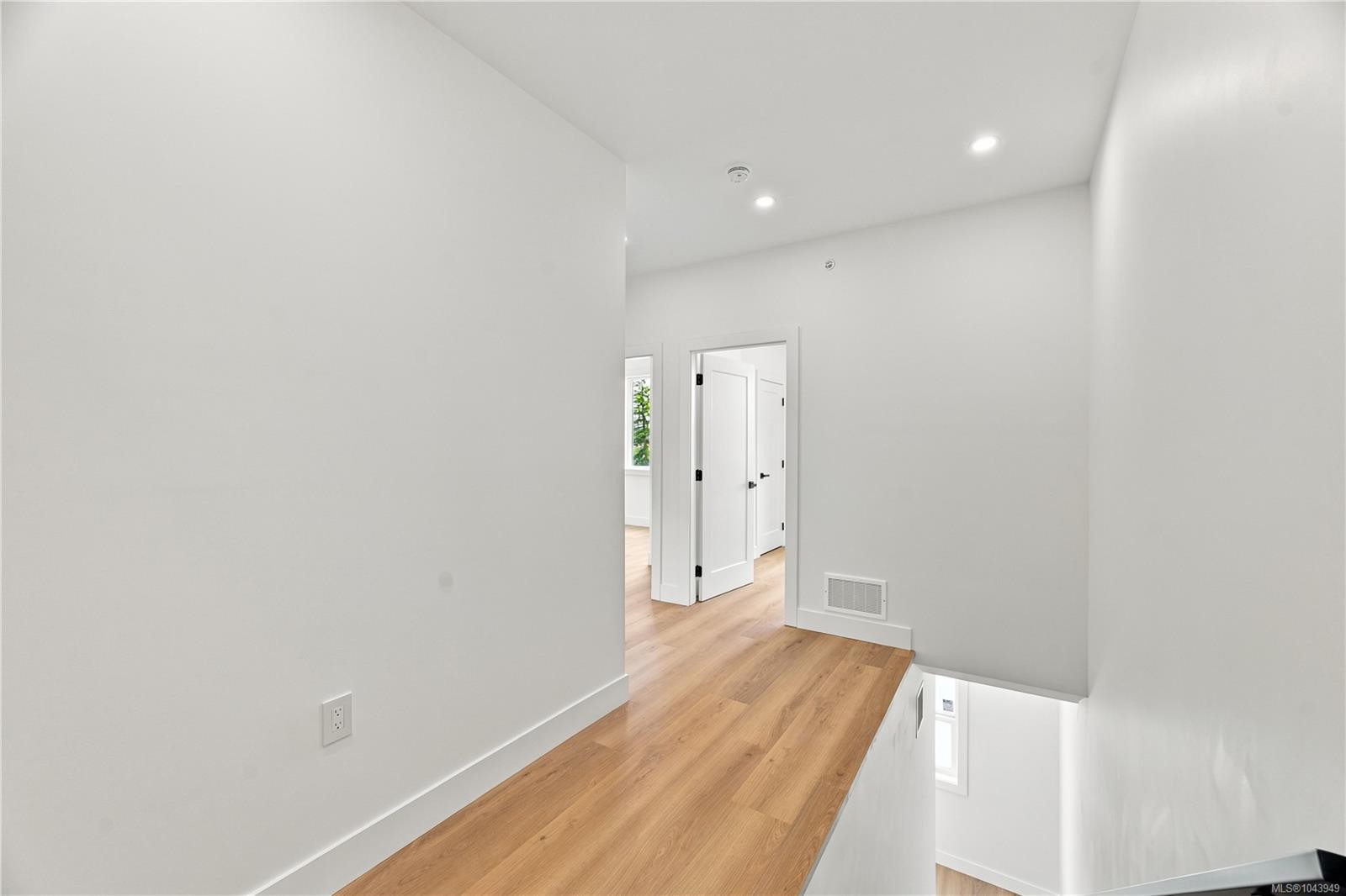 838 Blackbird Pl, Langford, BC