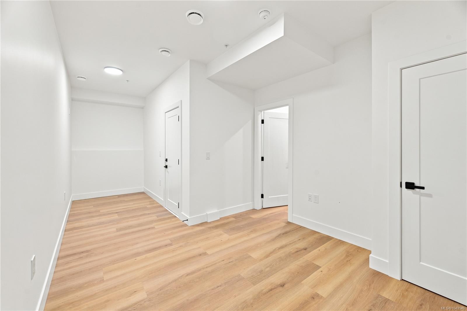 838 Blackbird Pl, Langford, BC