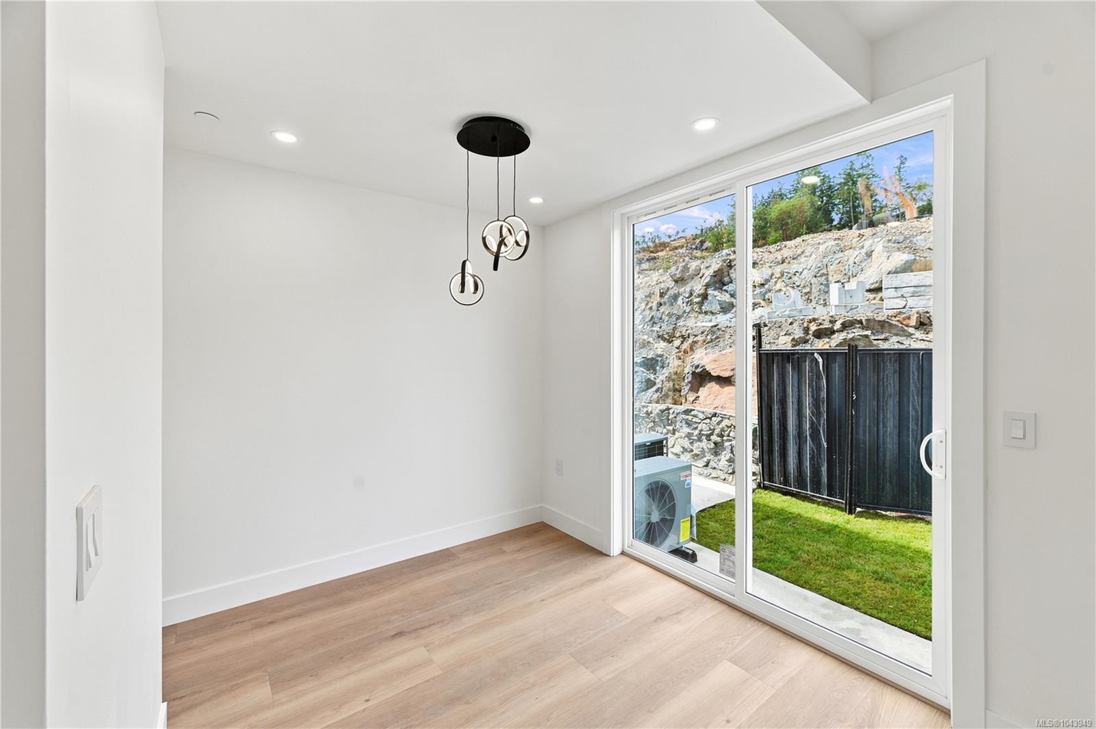 838 Blackbird Pl, Langford, BC