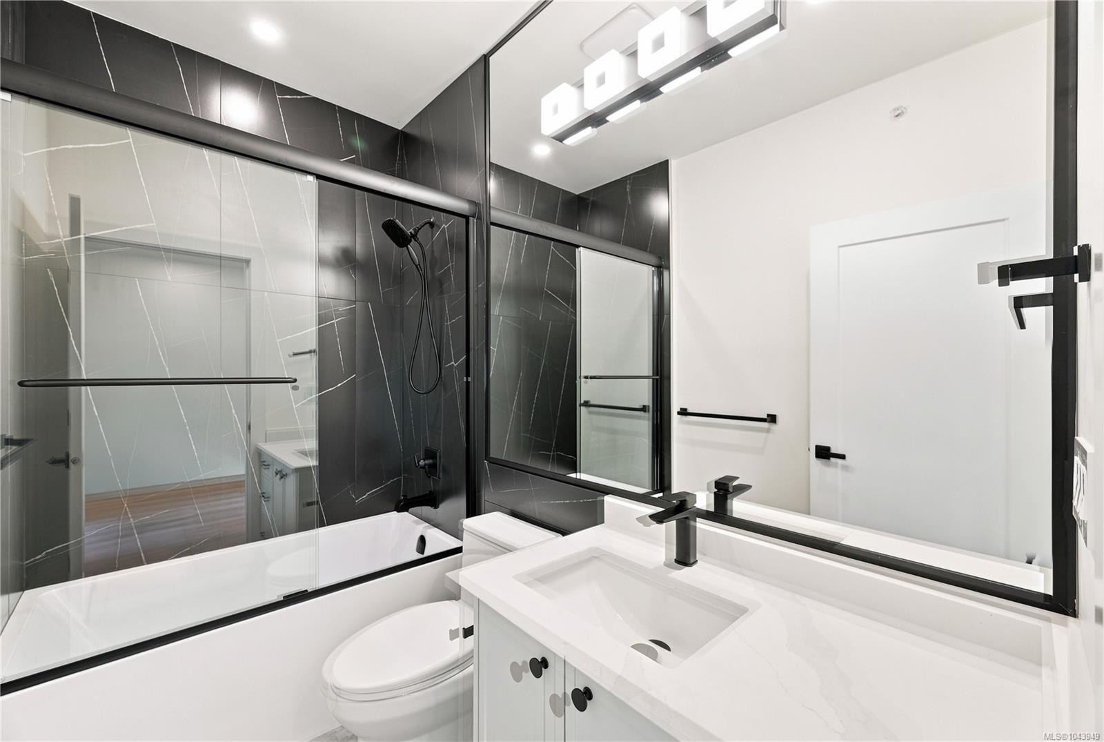 838 Blackbird Pl, Langford, BC
