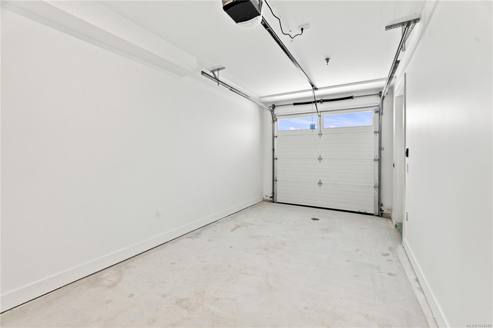 838 Blackbird Pl, Langford, BC